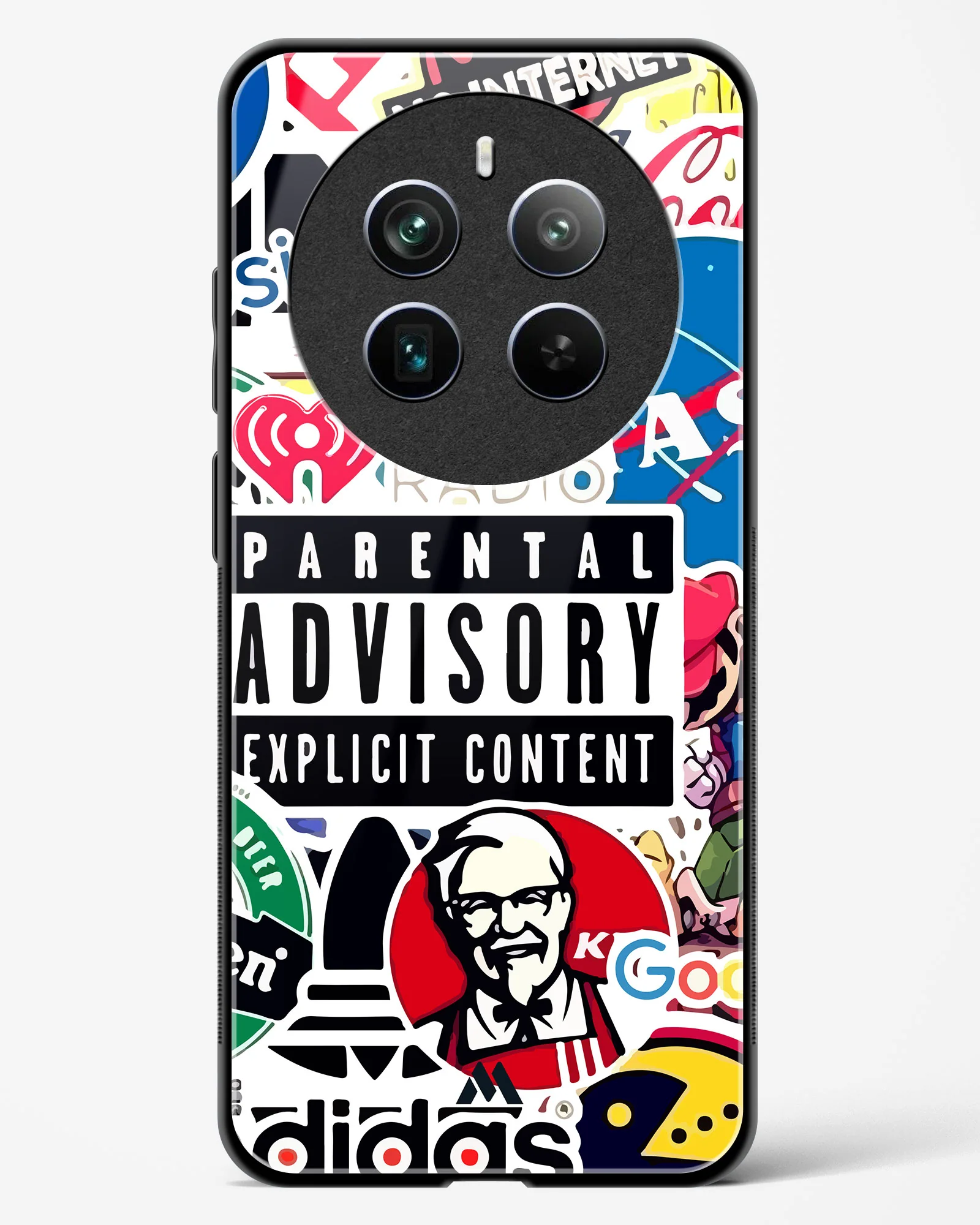 Thumbnail 15
