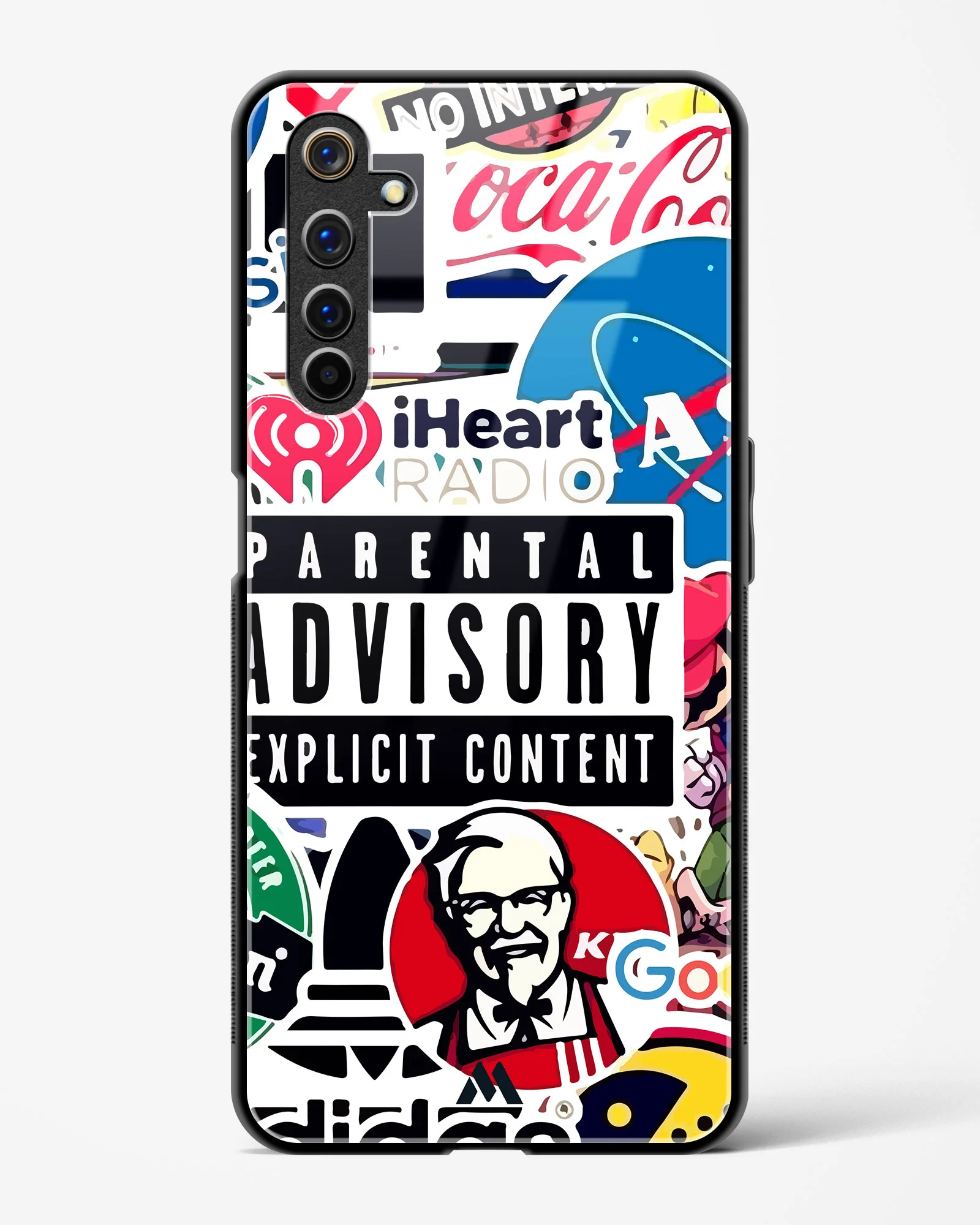 Thumbnail 49