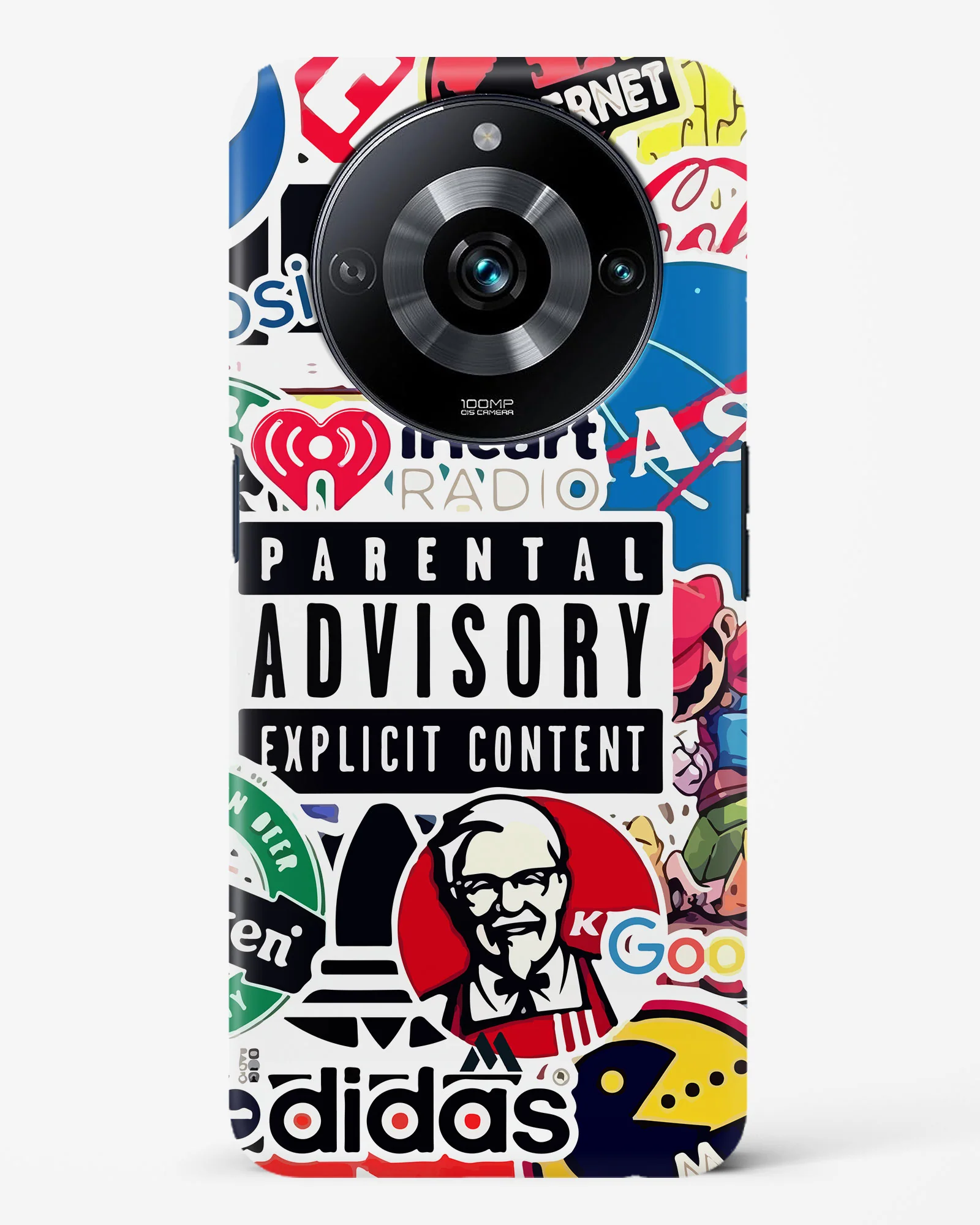Thumbnail 129