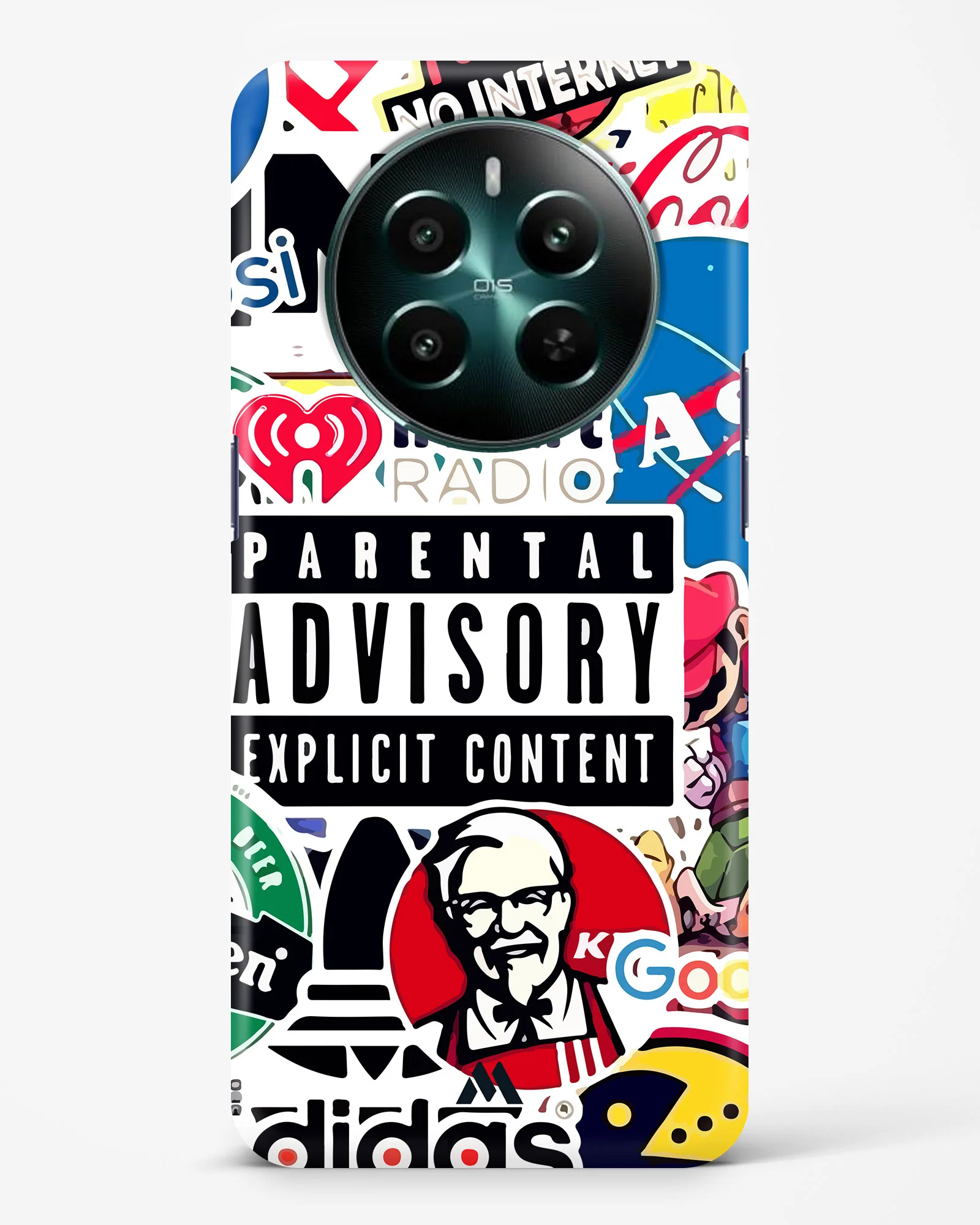 Thumbnail 19