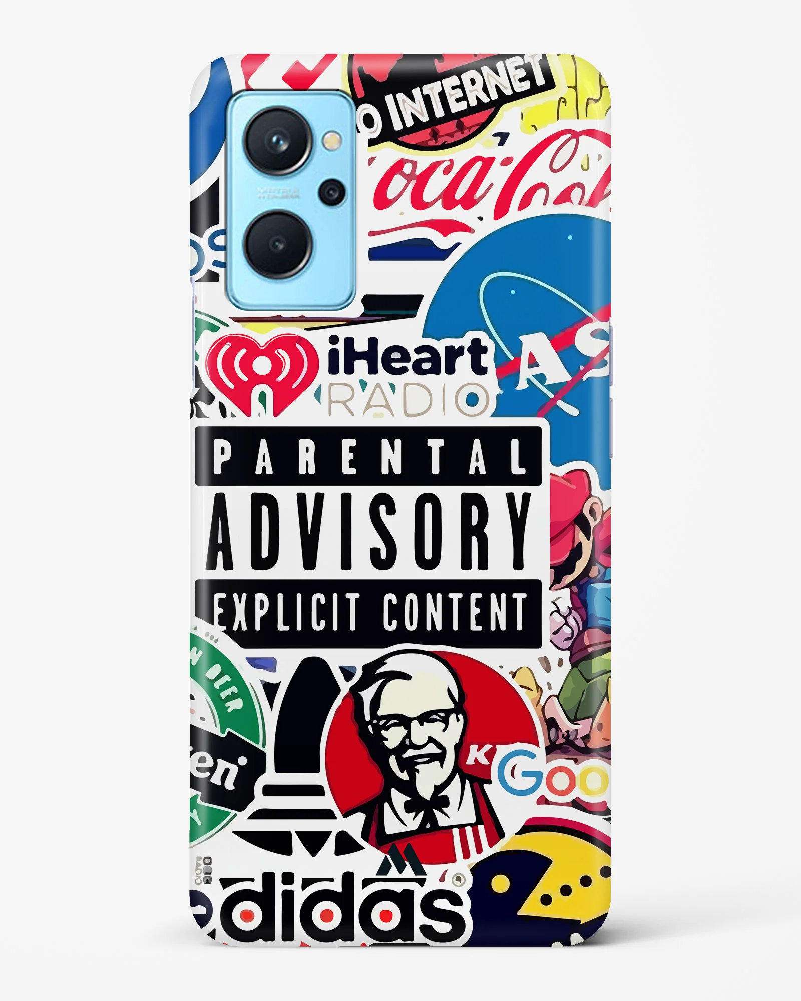 Thumbnail 69