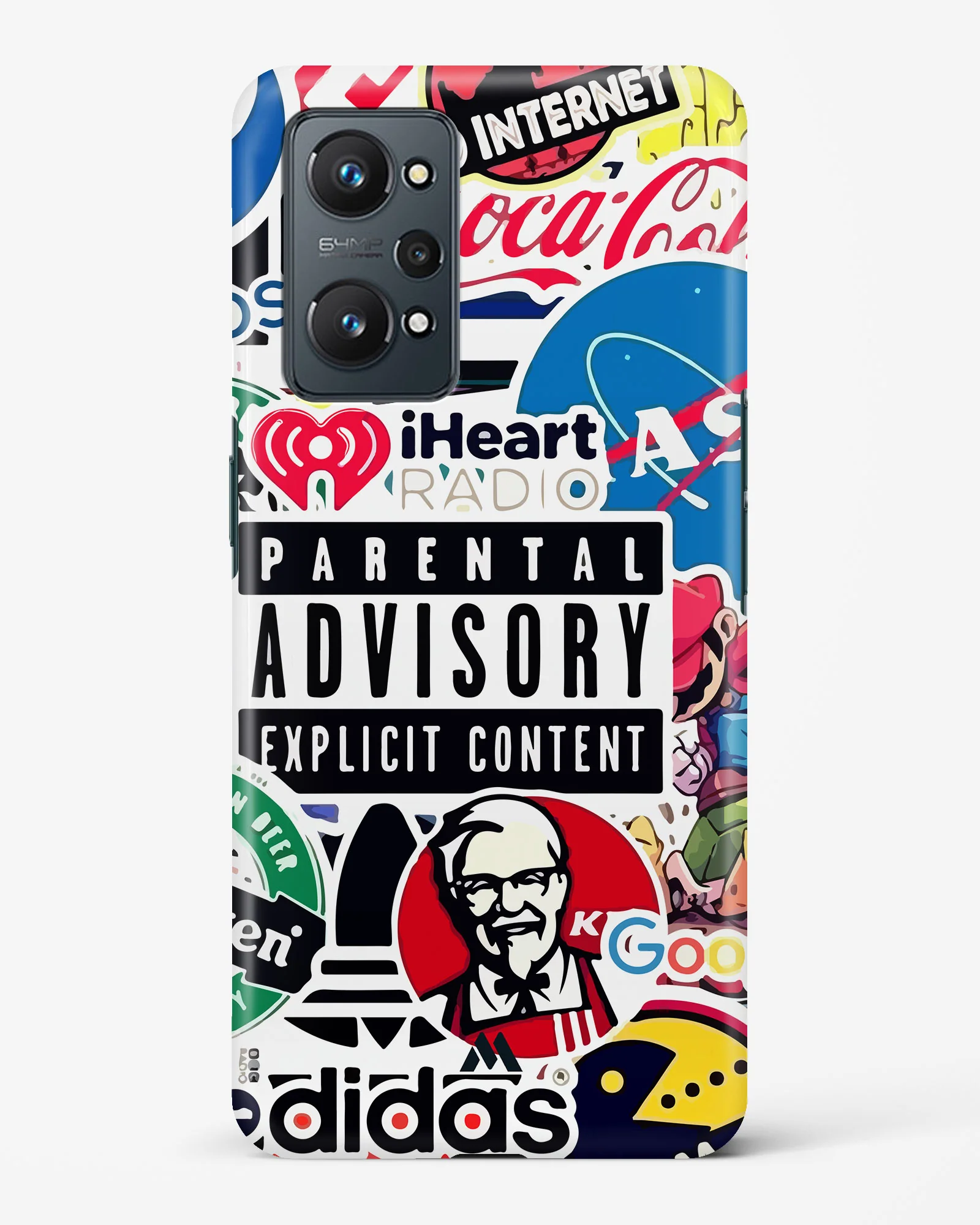 Thumbnail 99