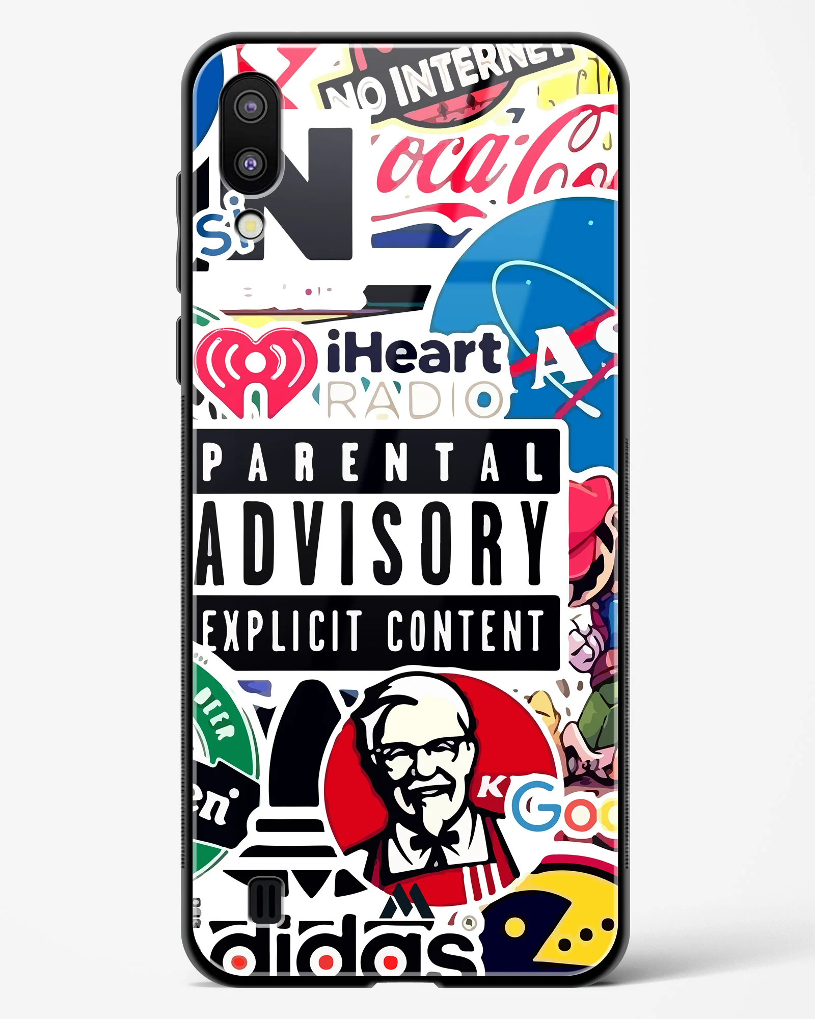 Thumbnail 107