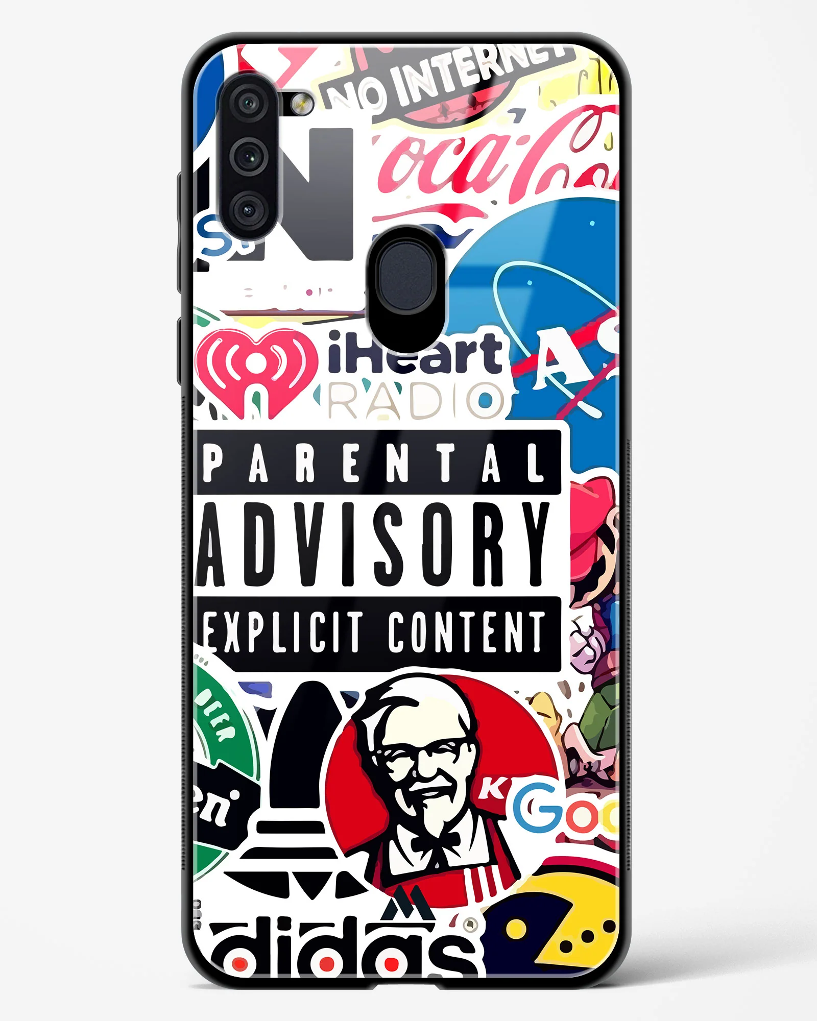 Thumbnail 15