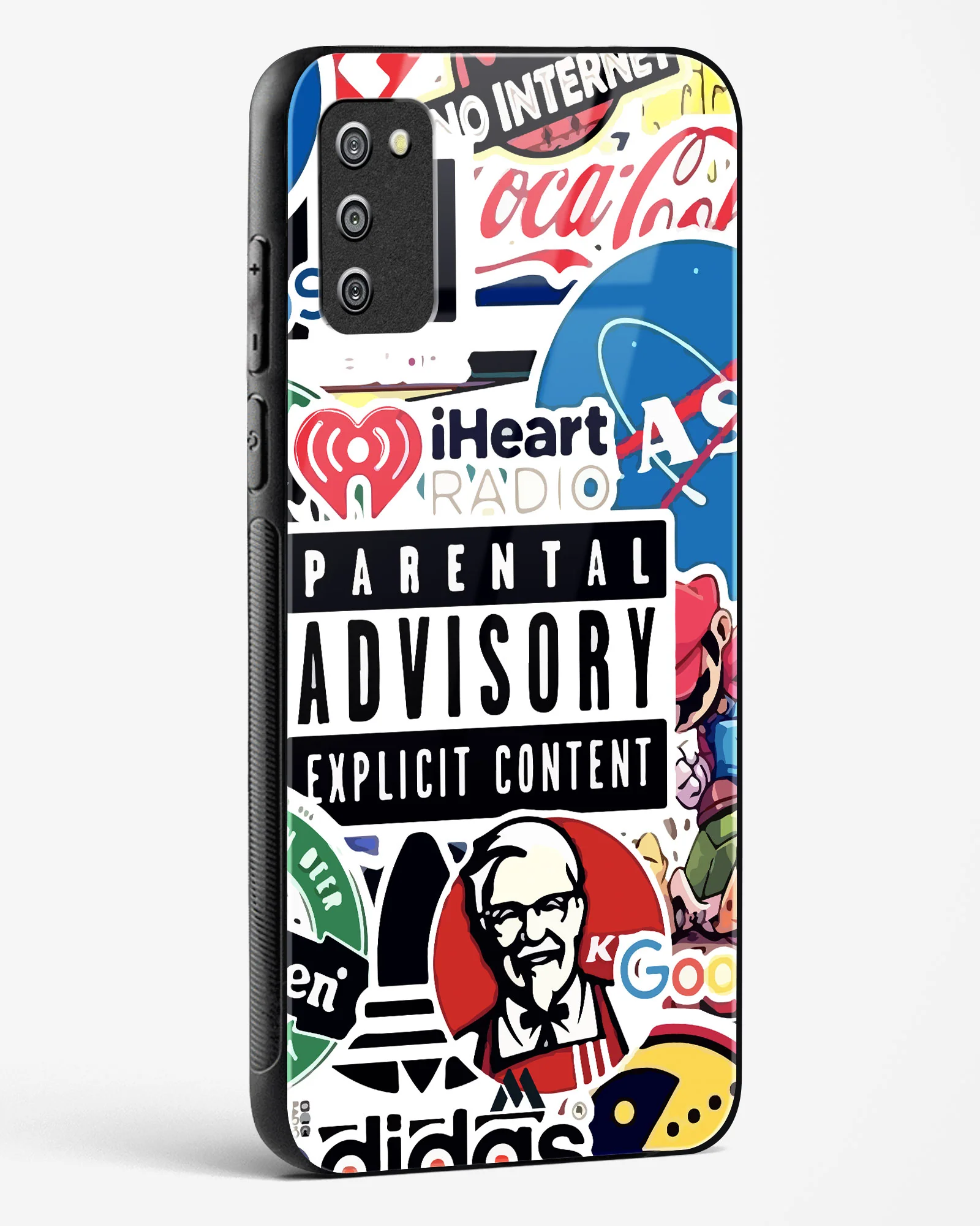 Thumbnail 82