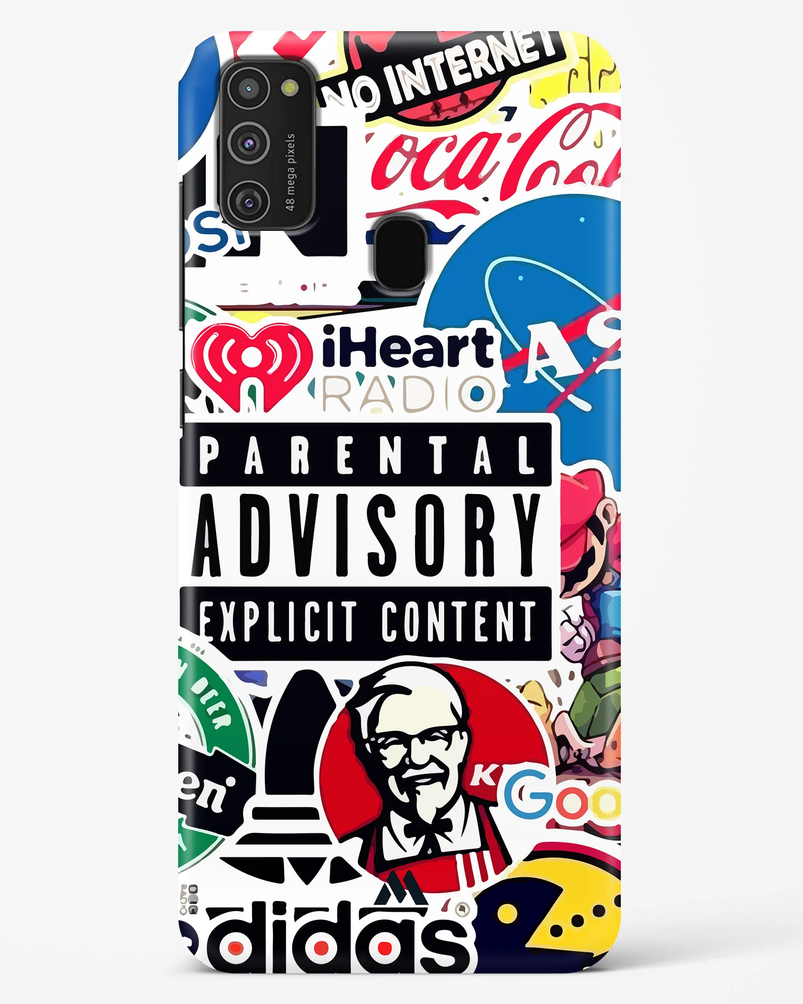 Thumbnail 99