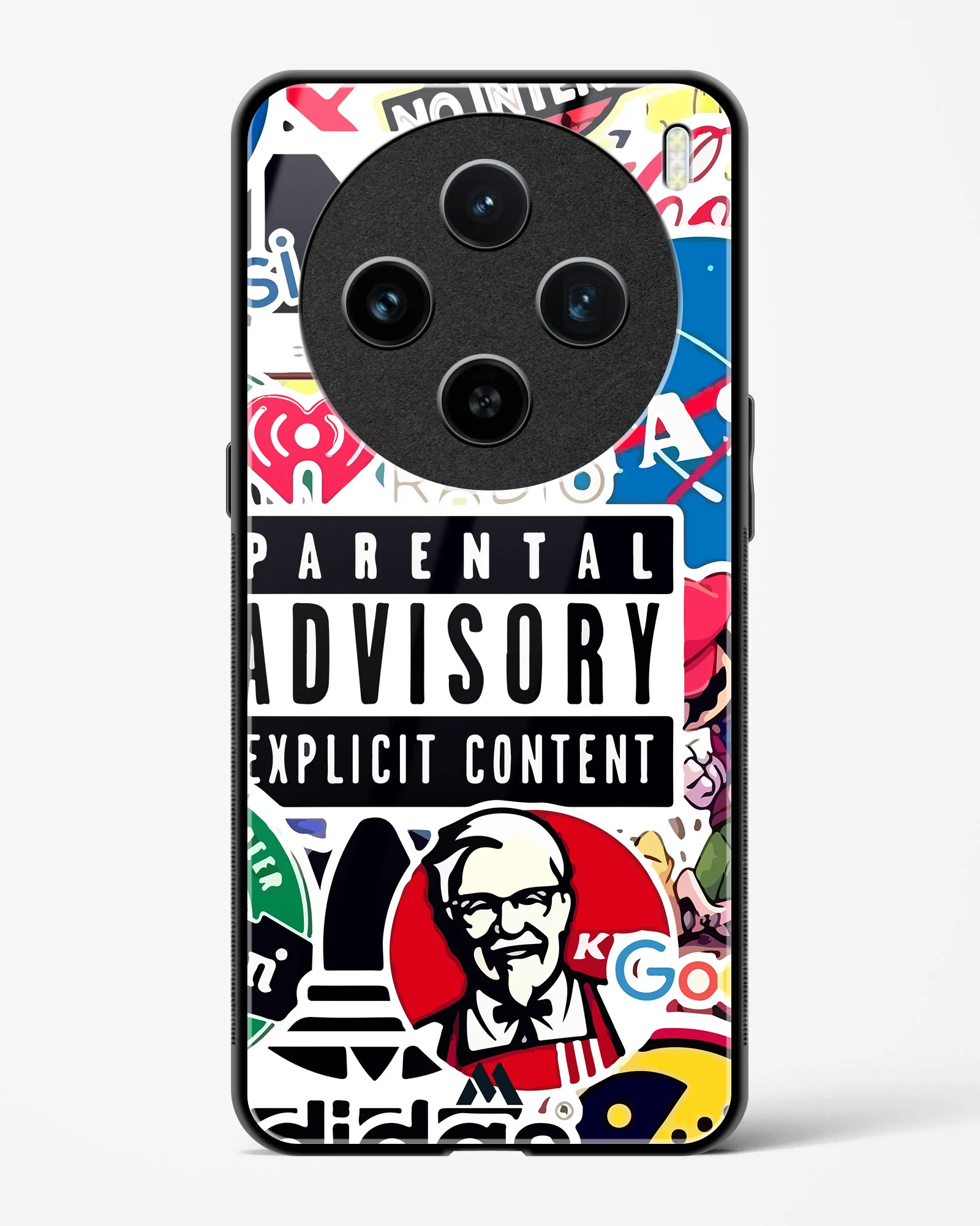 Thumbnail 125