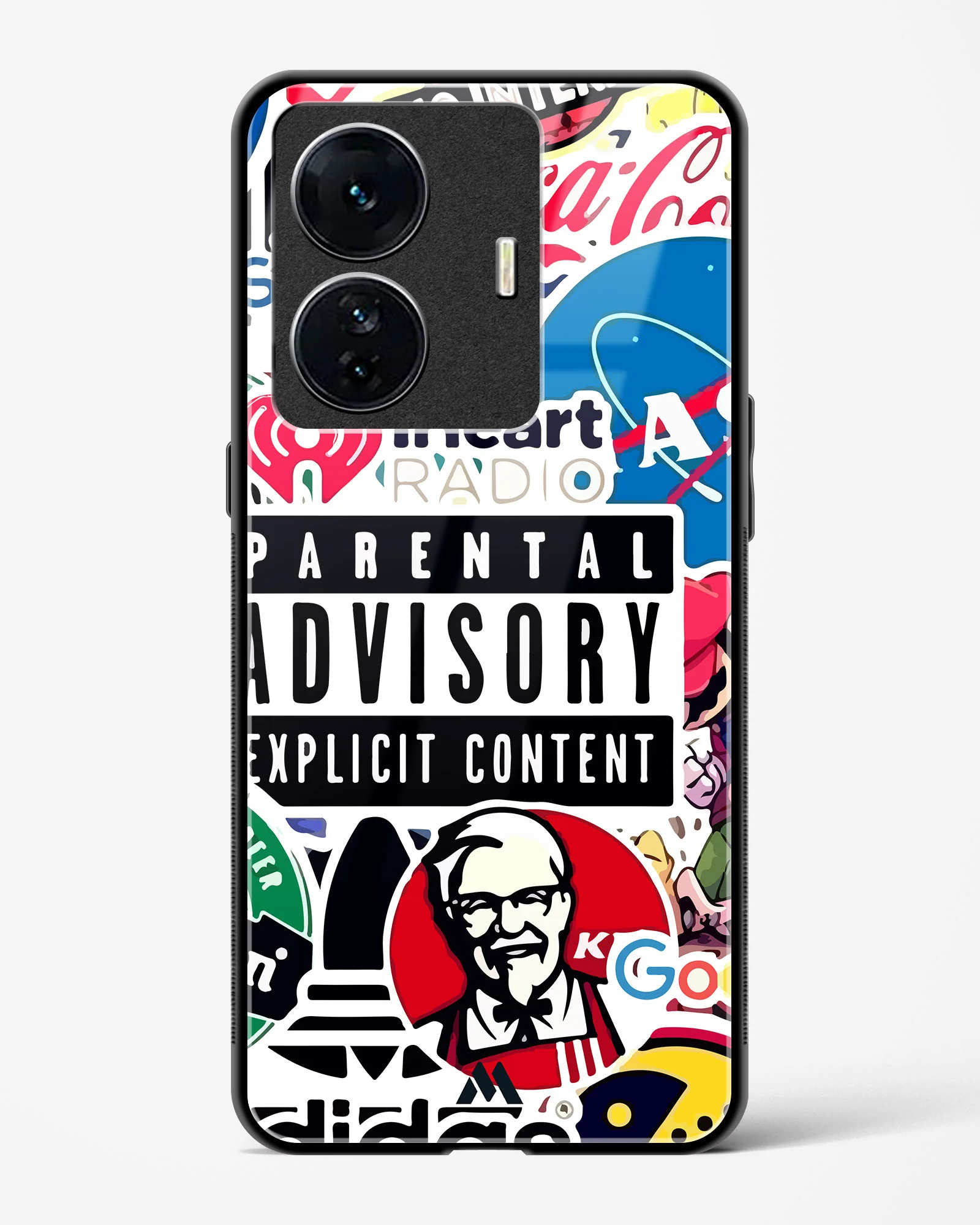 Thumbnail 17