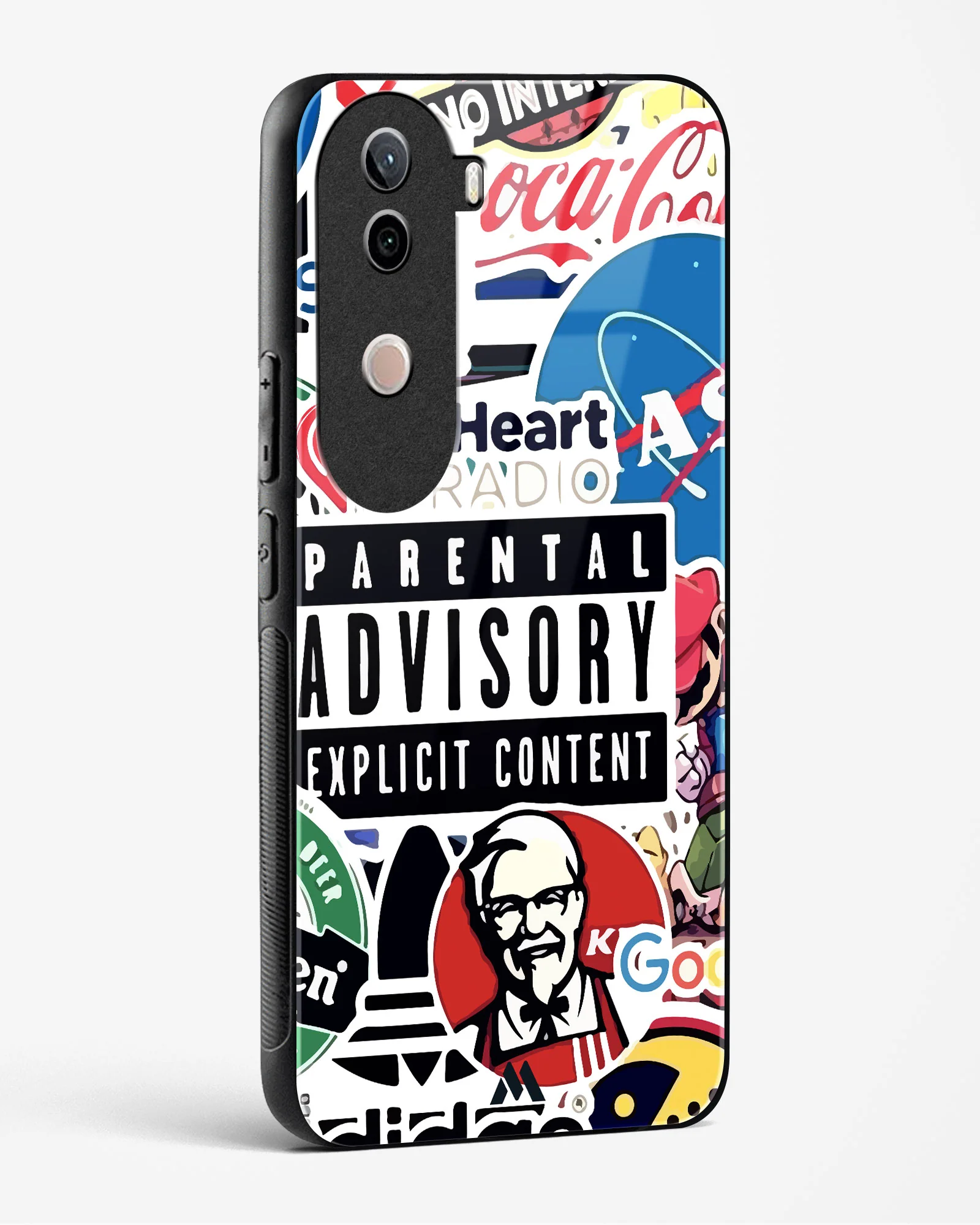 Thumbnail 30