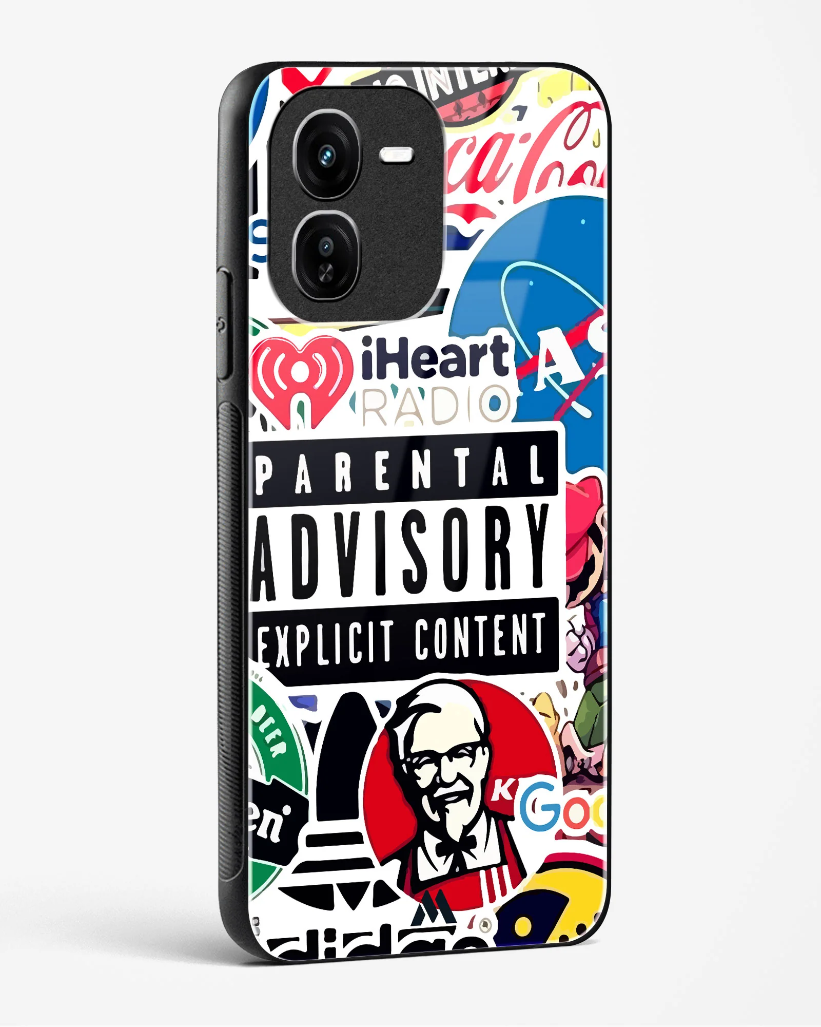 Thumbnail 32