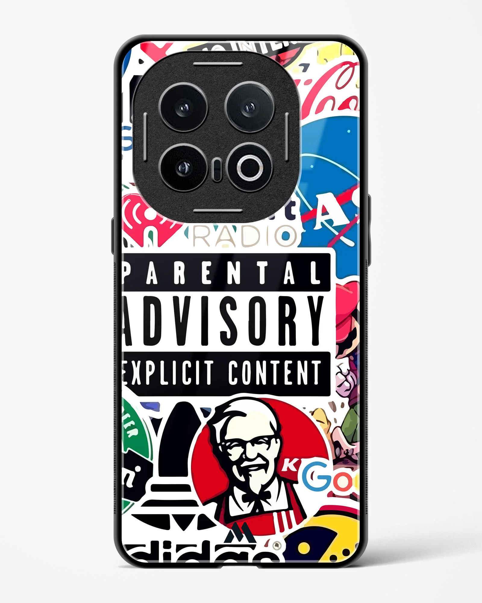 Thumbnail 37