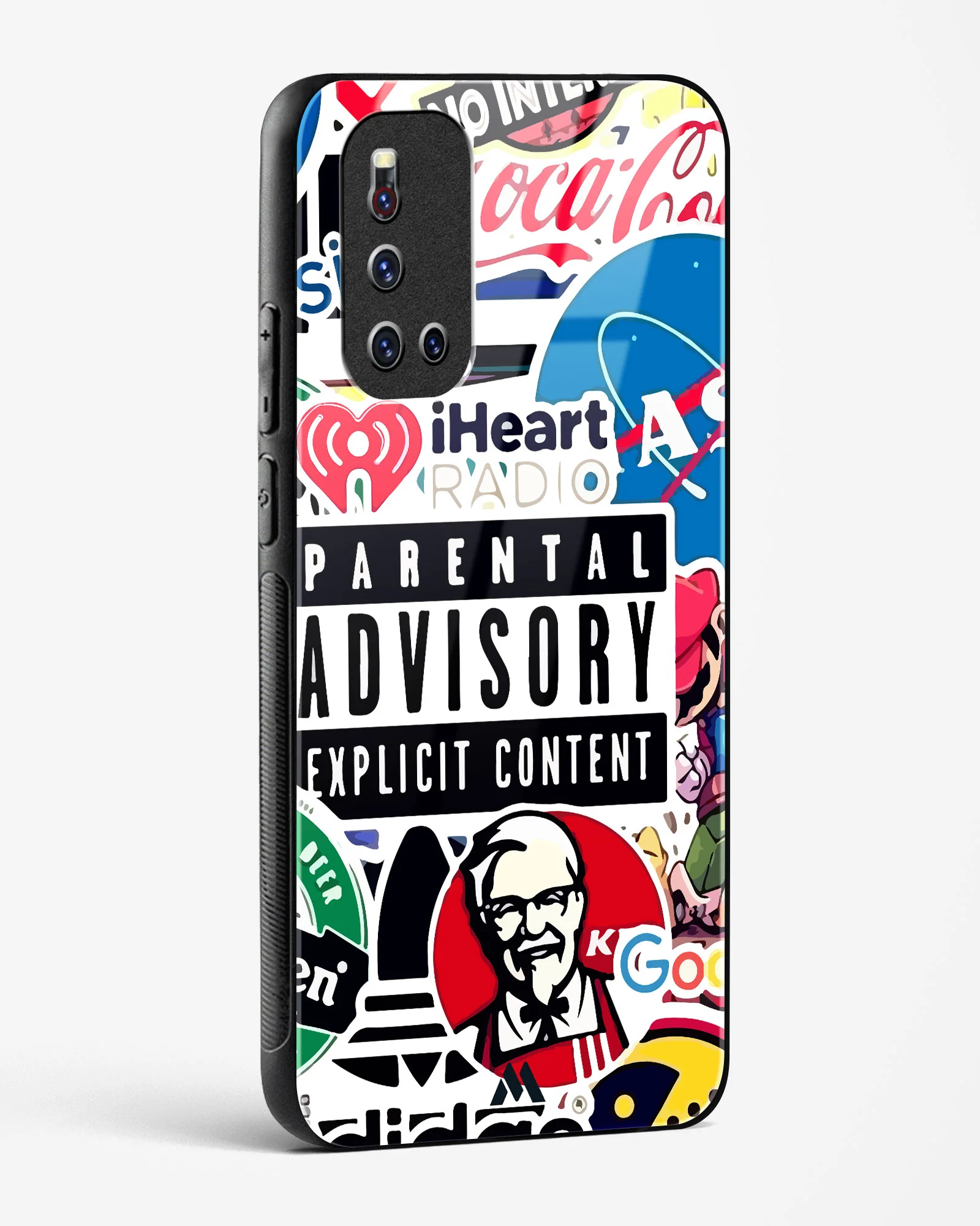 Thumbnail 82