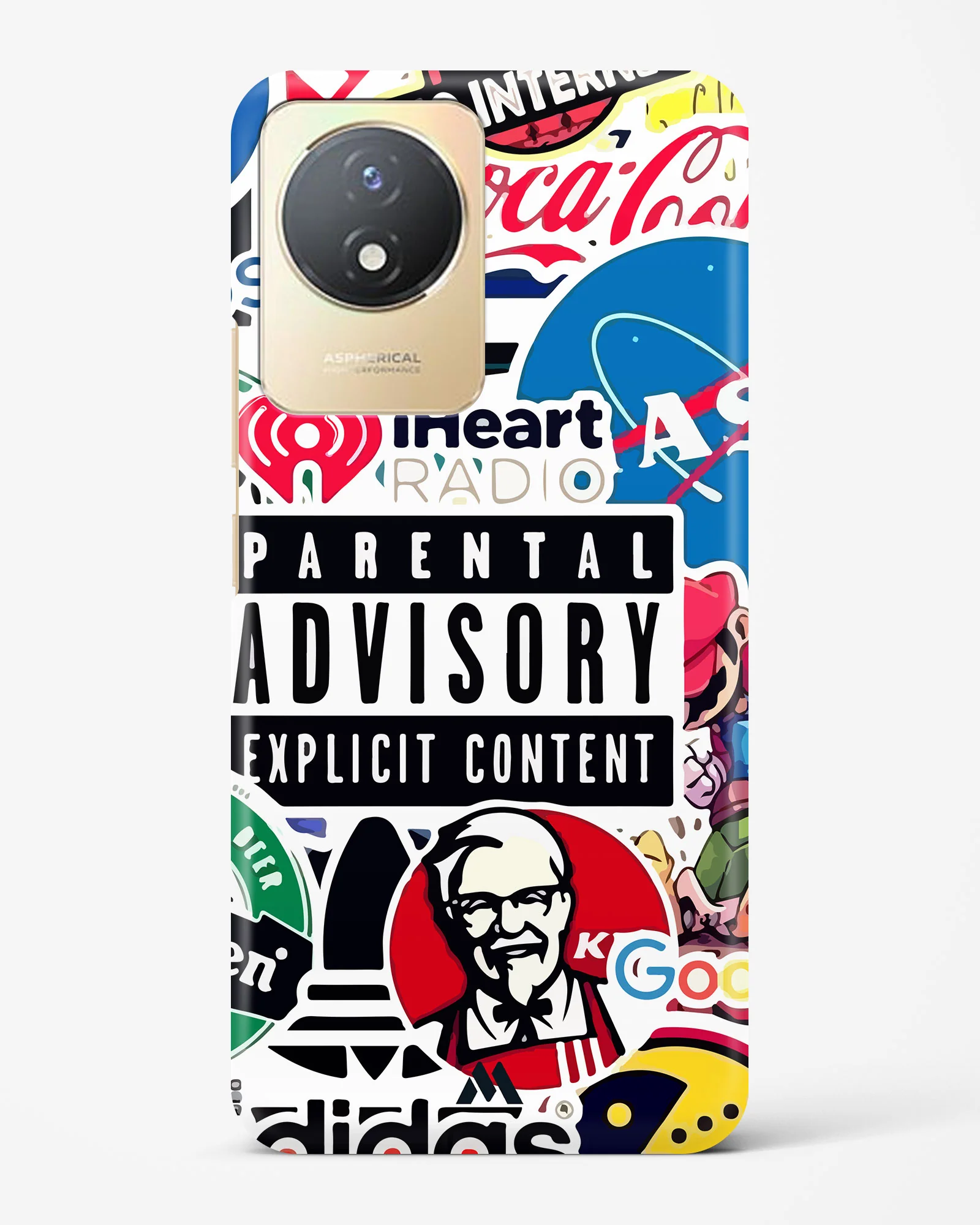 Thumbnail 125