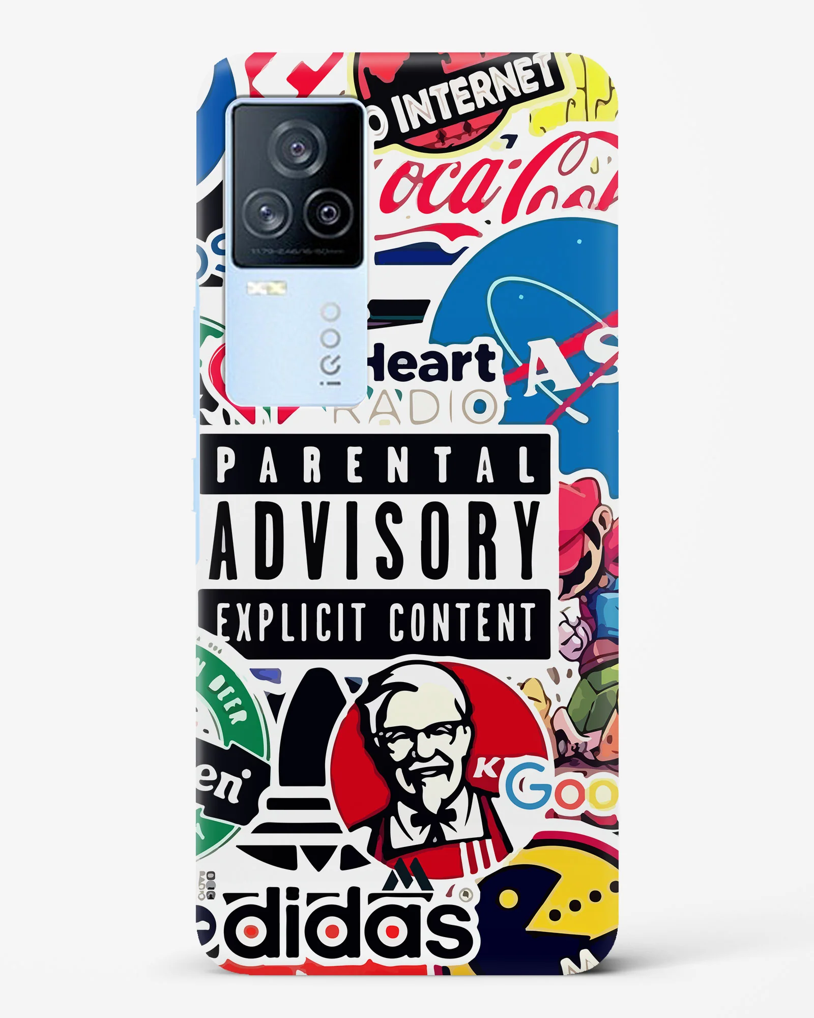 Thumbnail 31