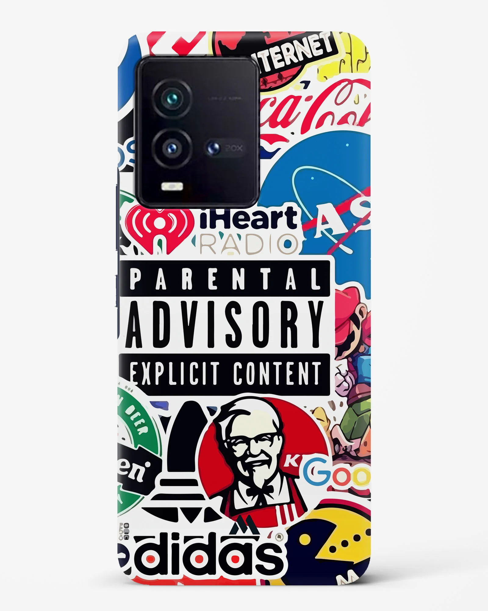 Thumbnail 39