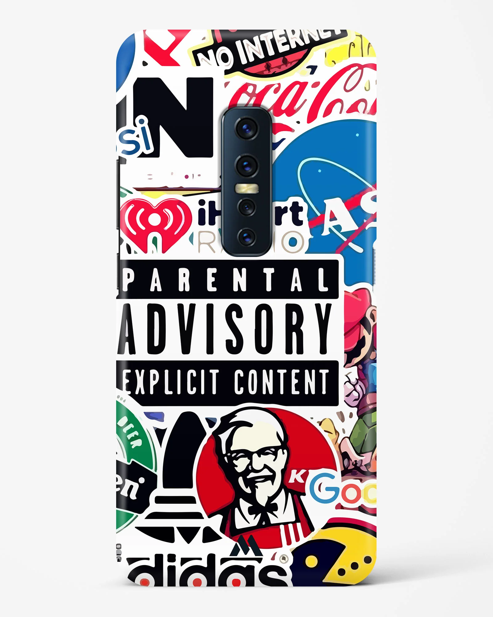 Thumbnail 71