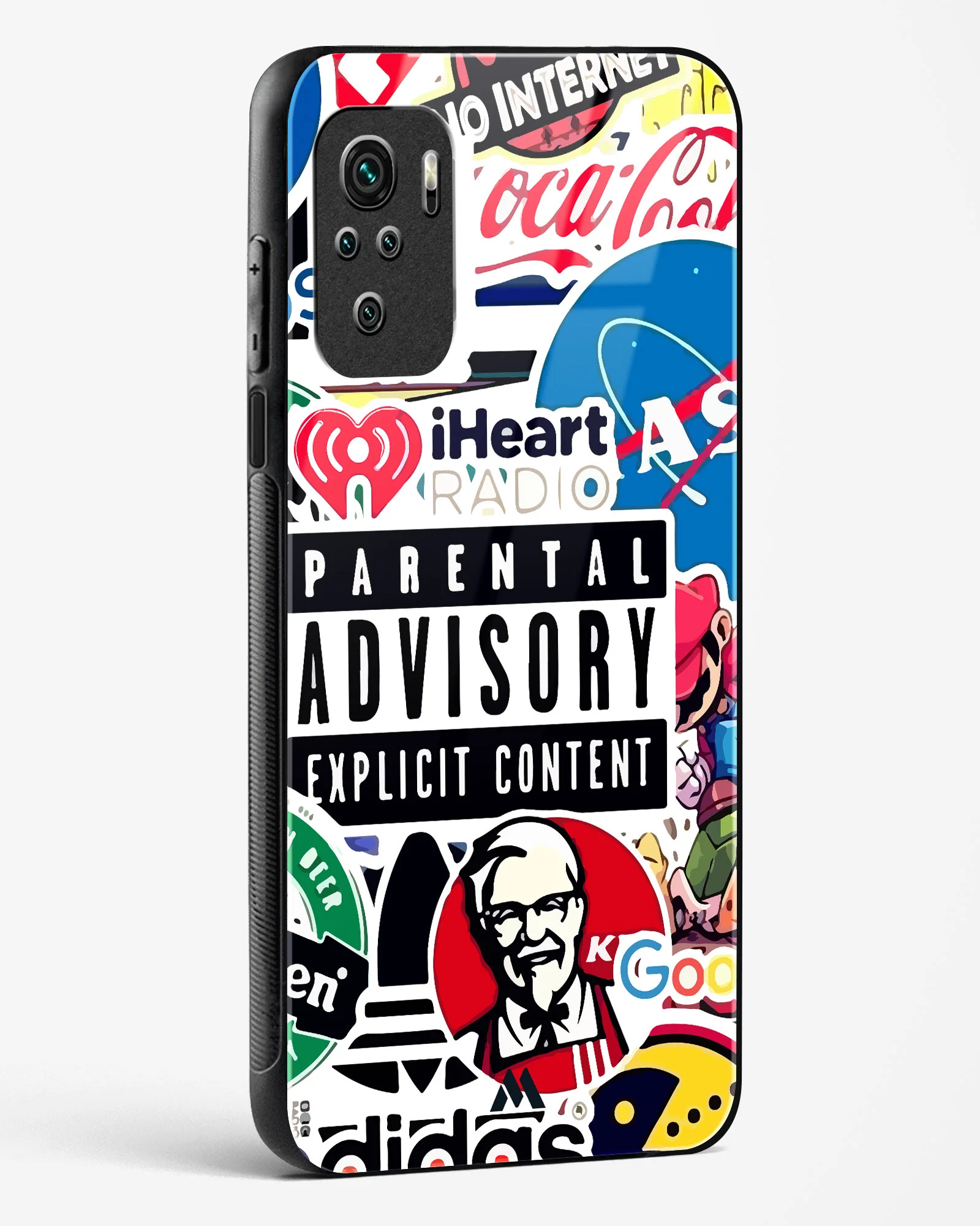 Thumbnail 100