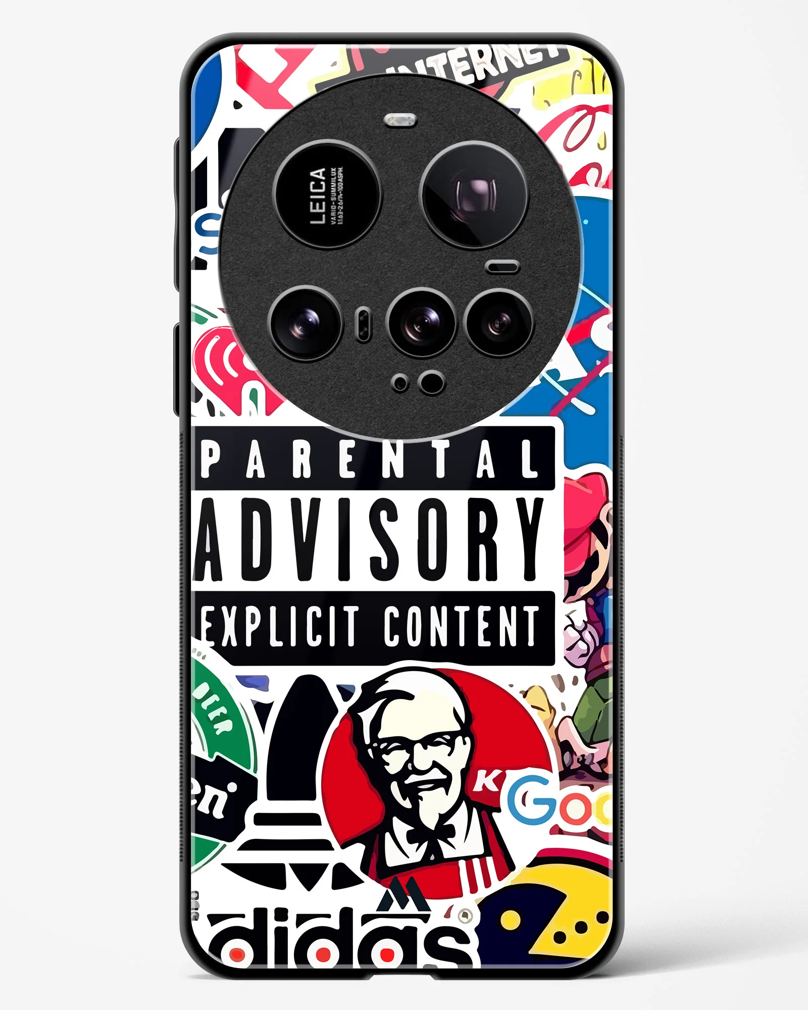 Thumbnail 167