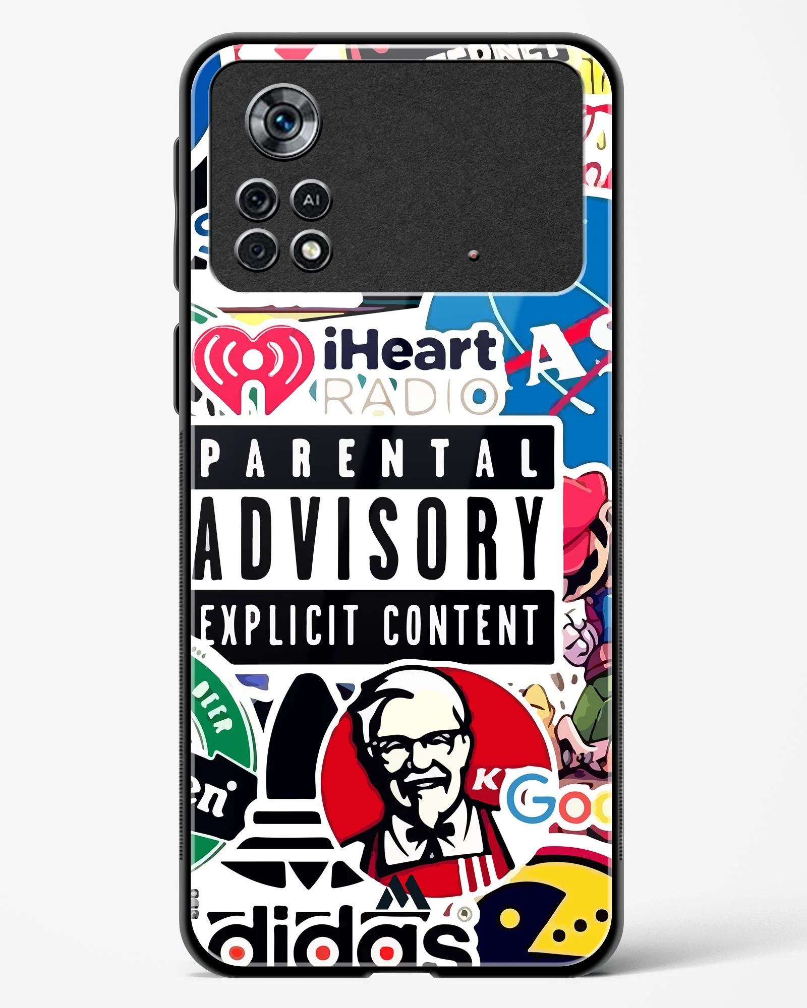 Thumbnail 45