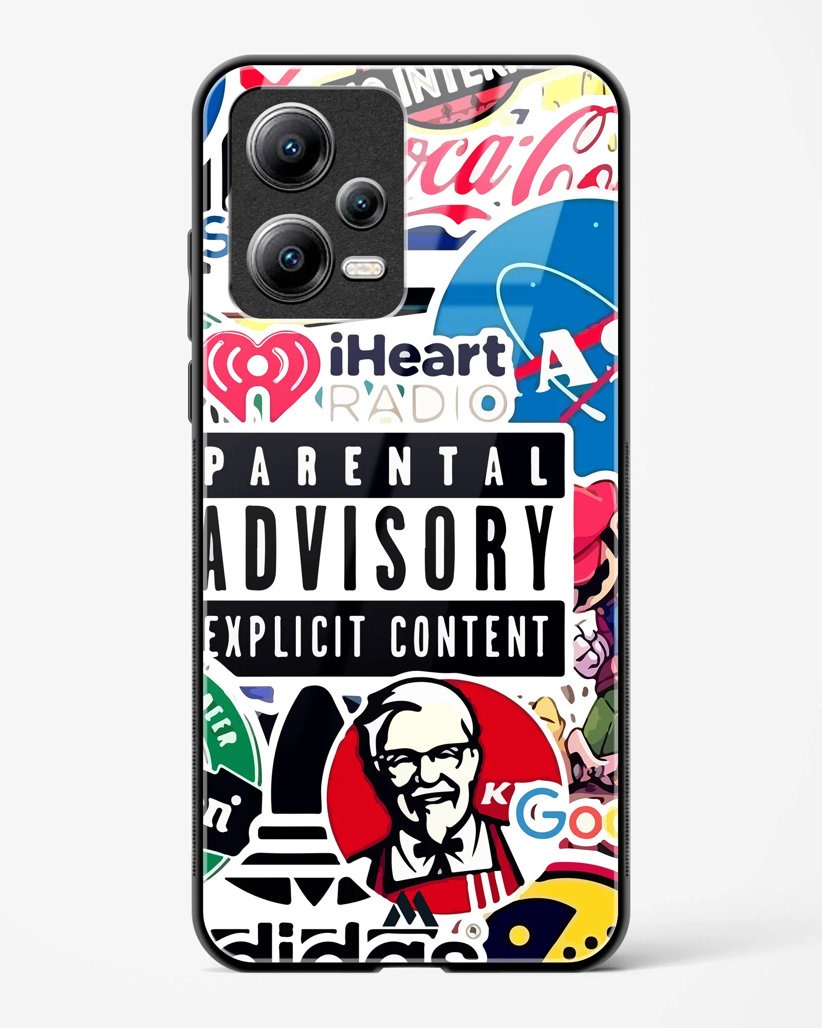 Thumbnail 47