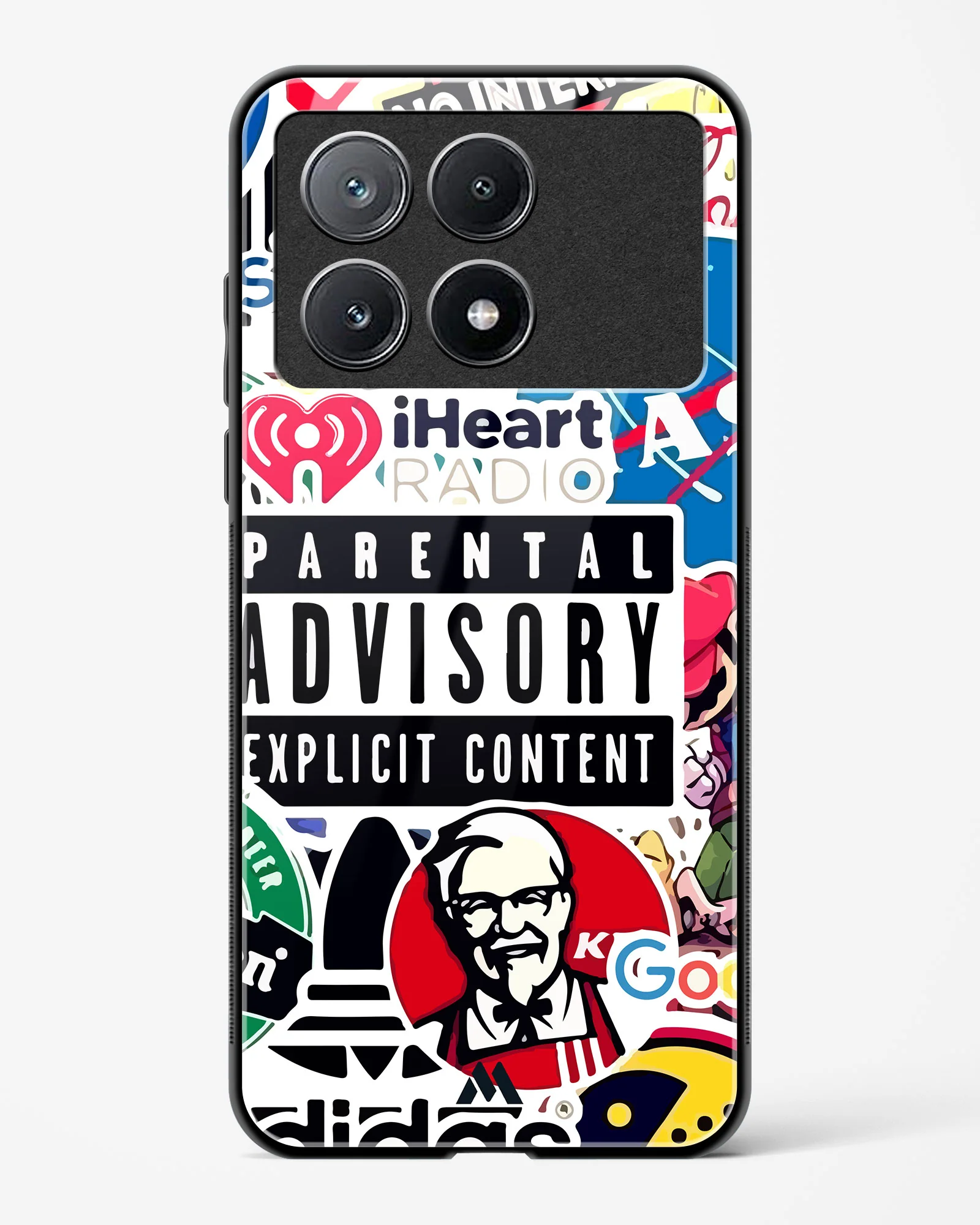 Thumbnail 53