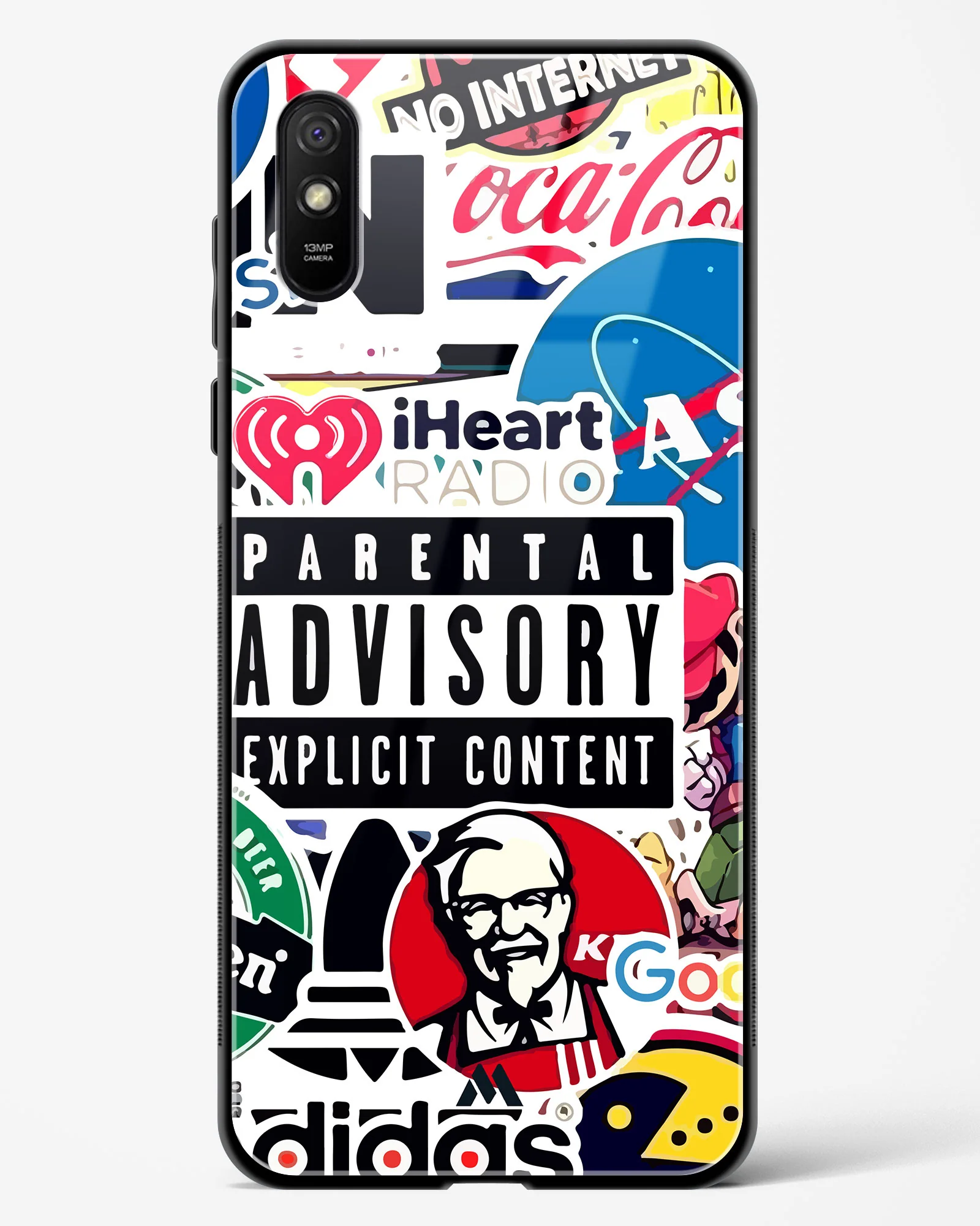 Thumbnail 75