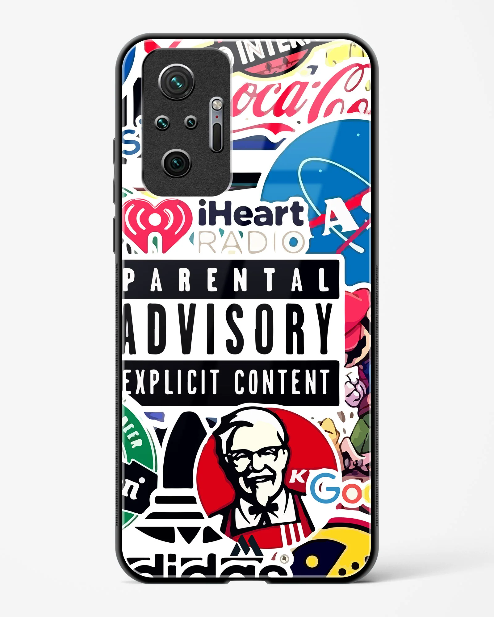 Thumbnail 95