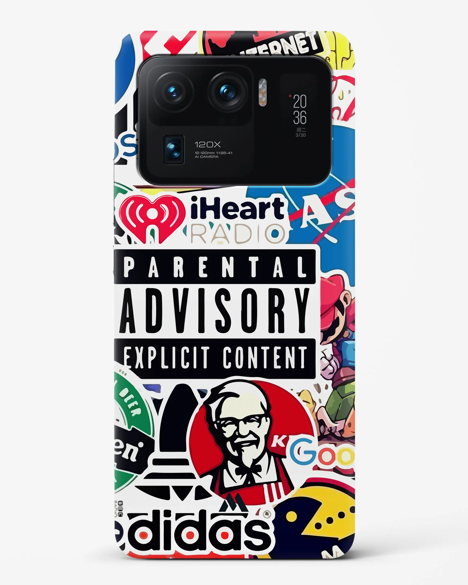 Thumbnail 11