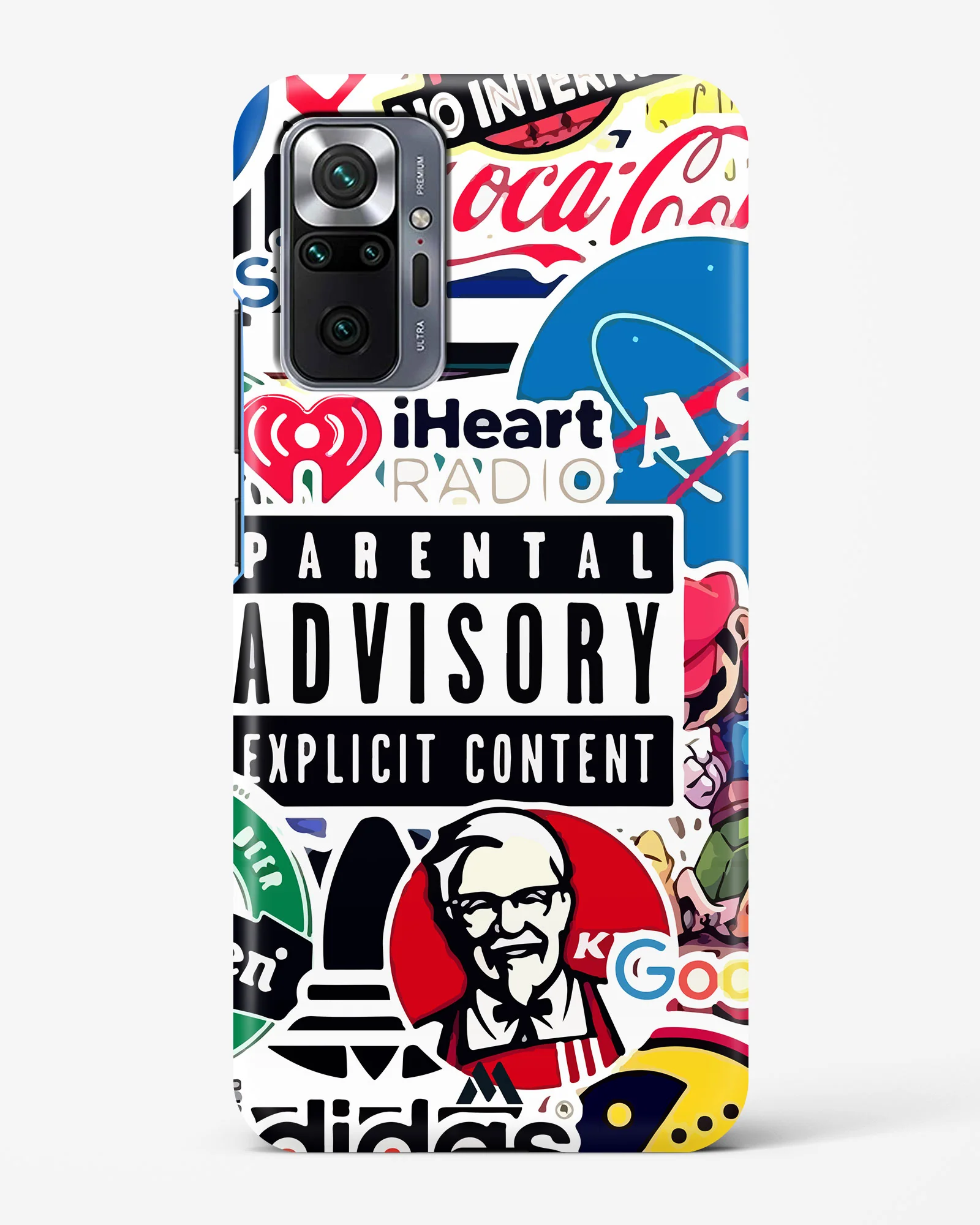 Thumbnail 123