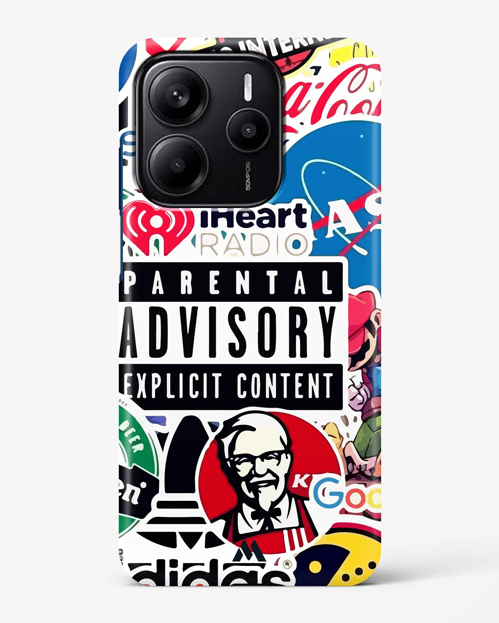 Thumbnail 197