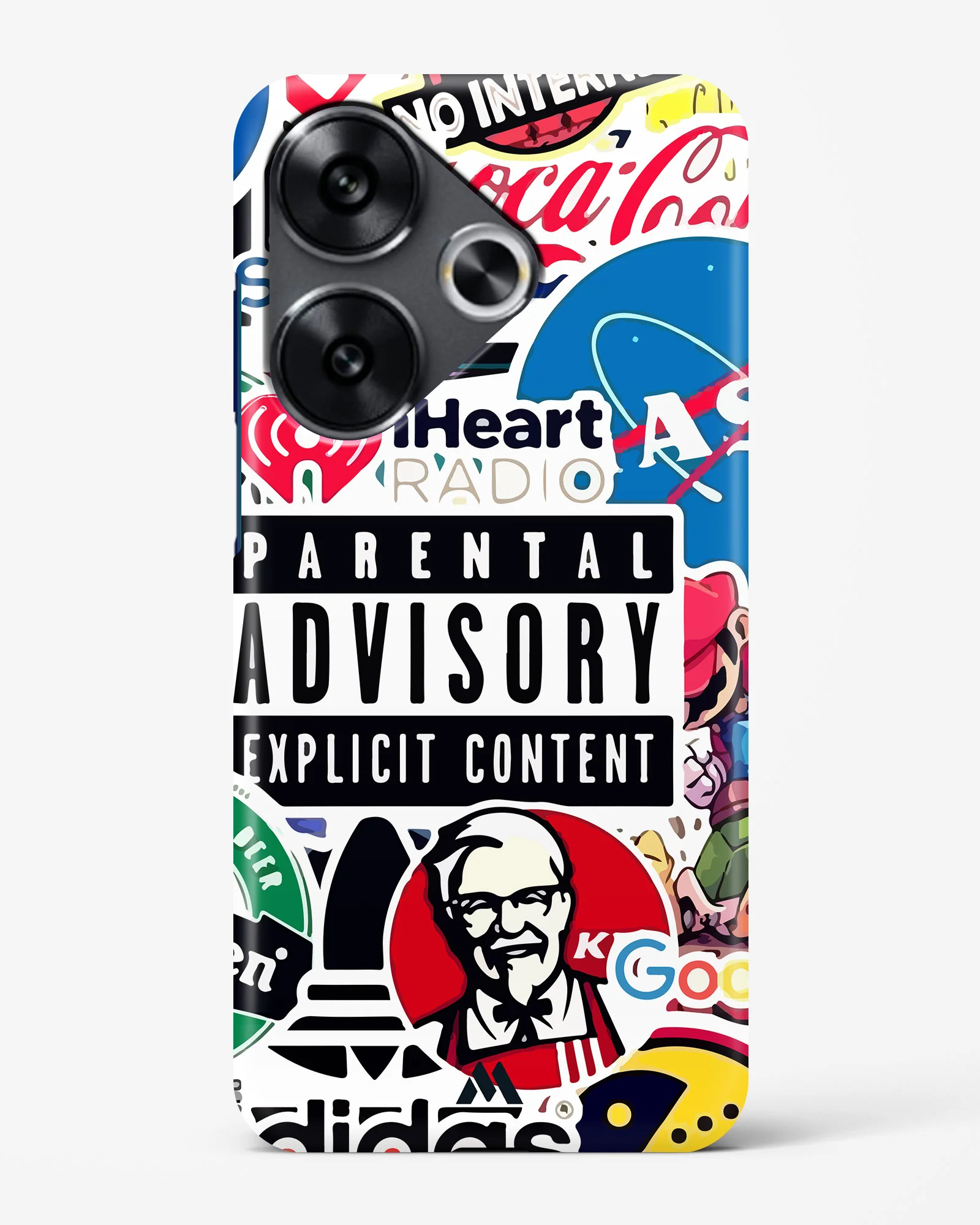 Thumbnail 35