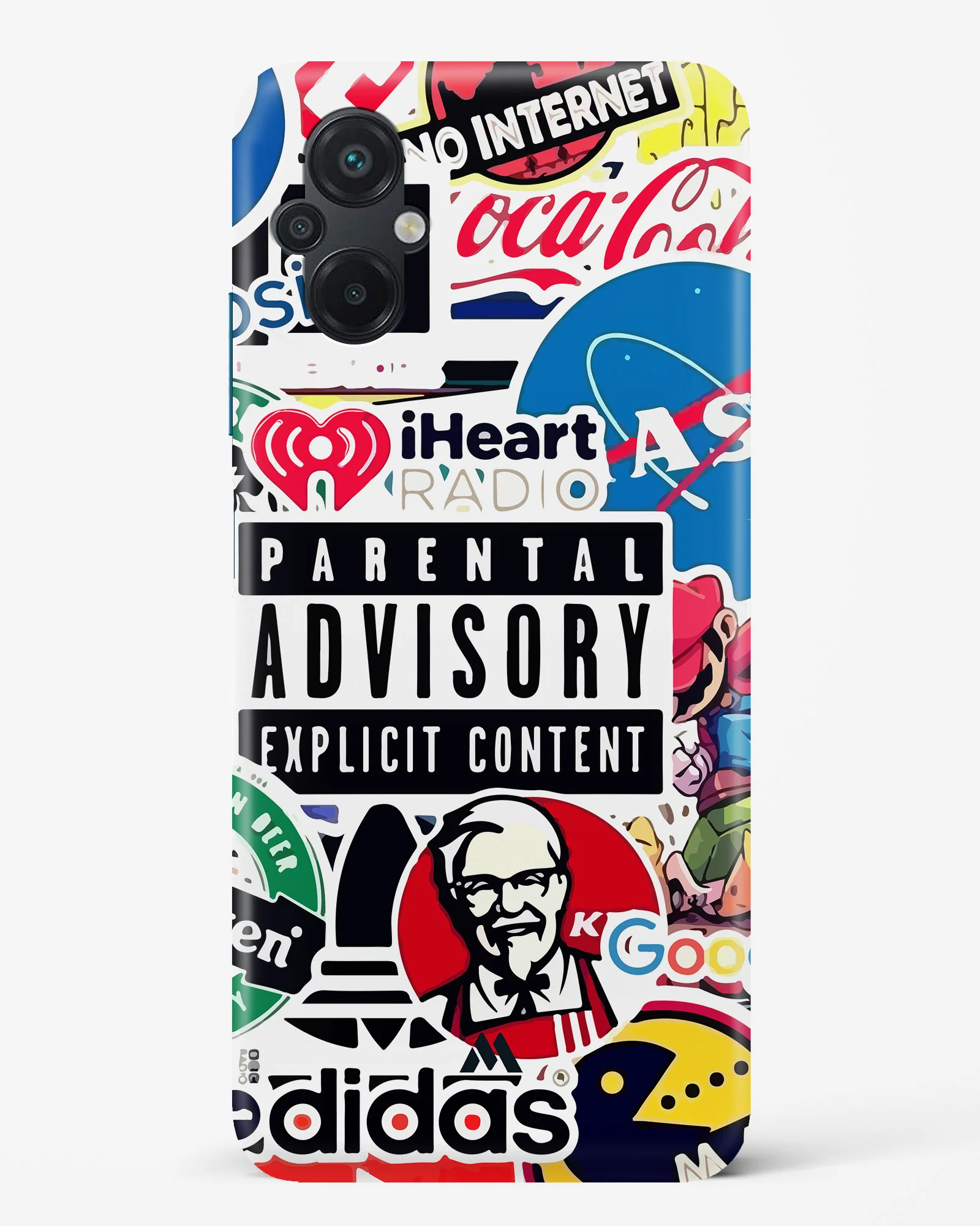 Thumbnail 51