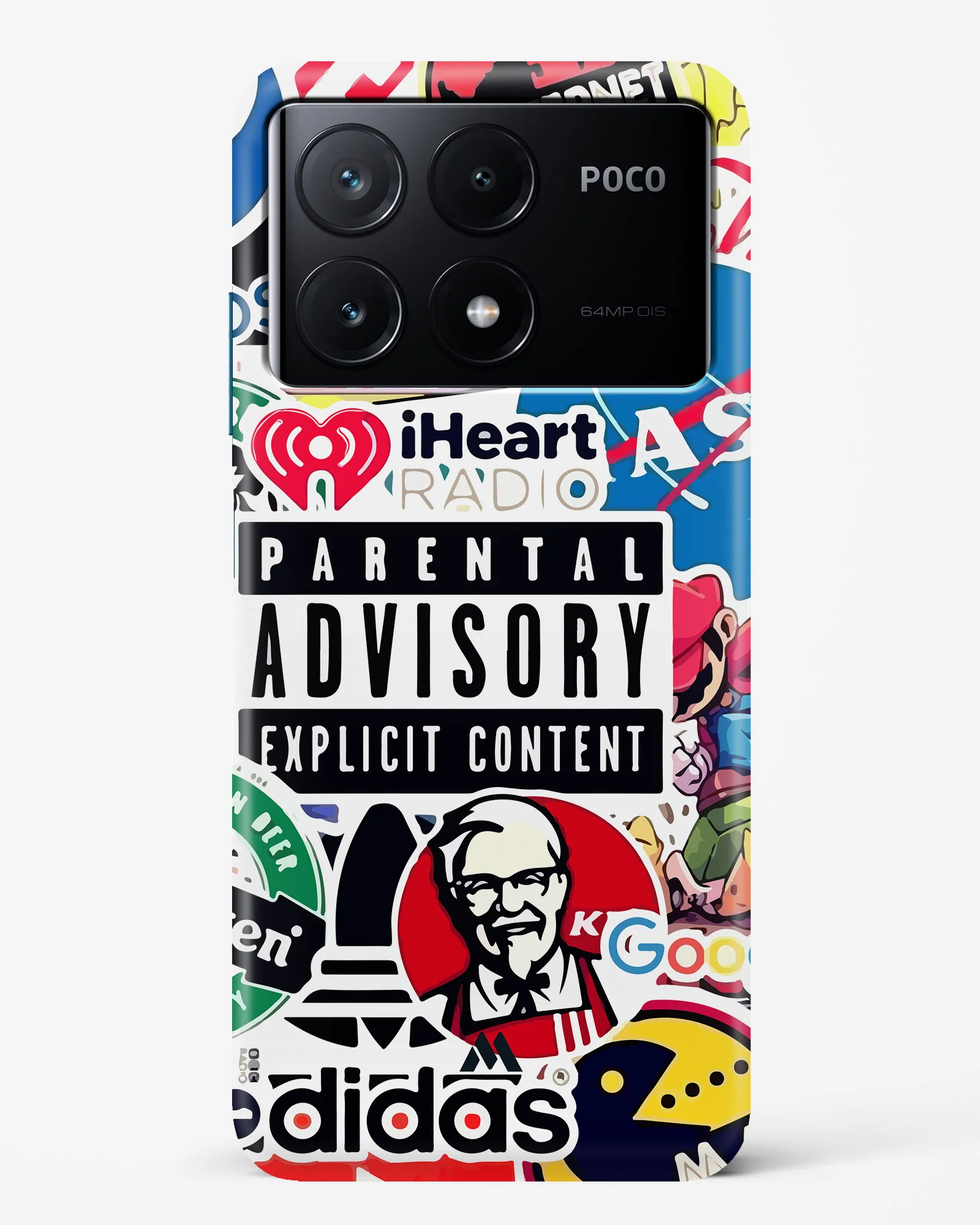 Thumbnail 61