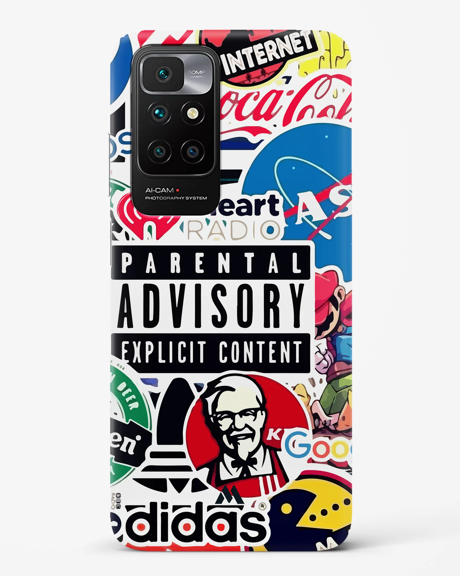 Thumbnail 69
