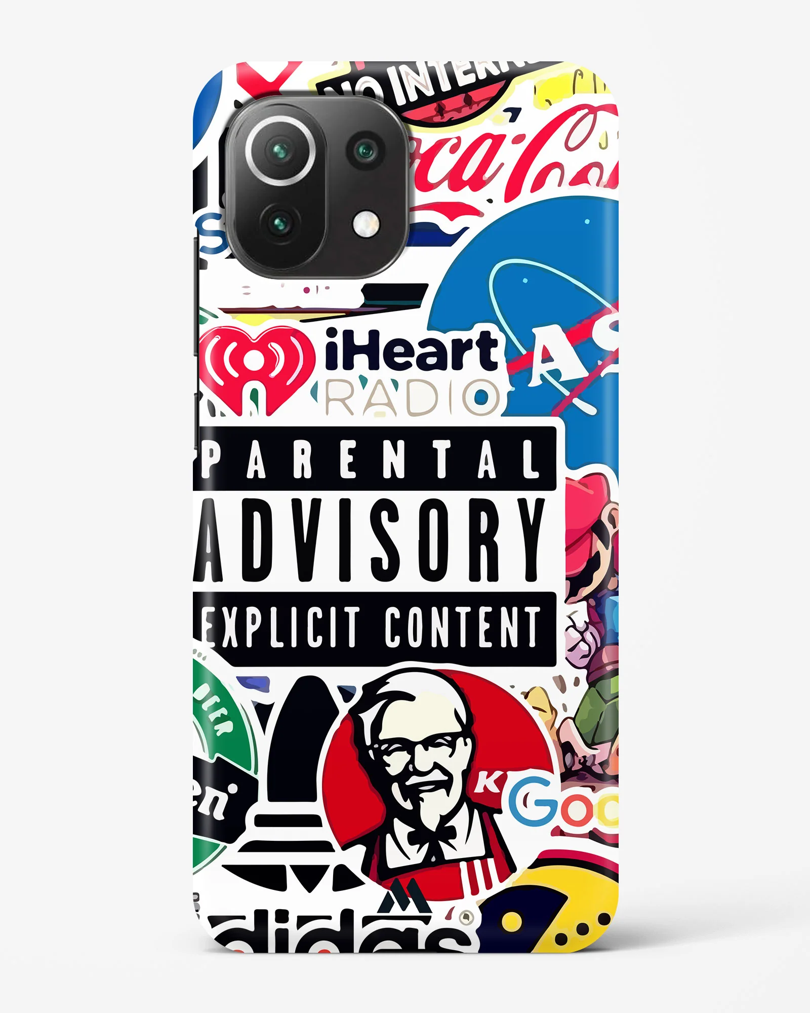 Thumbnail 9