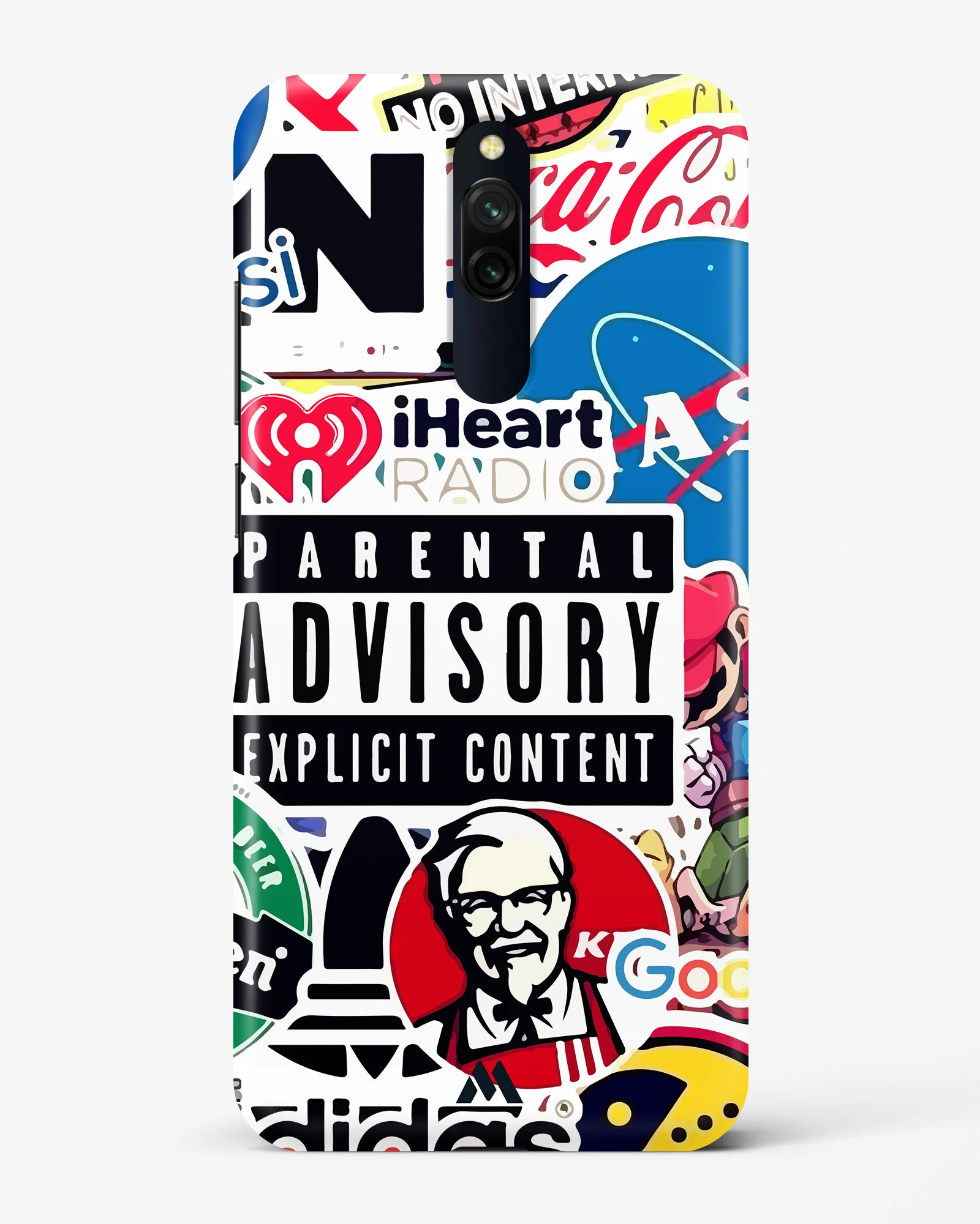 Thumbnail 91