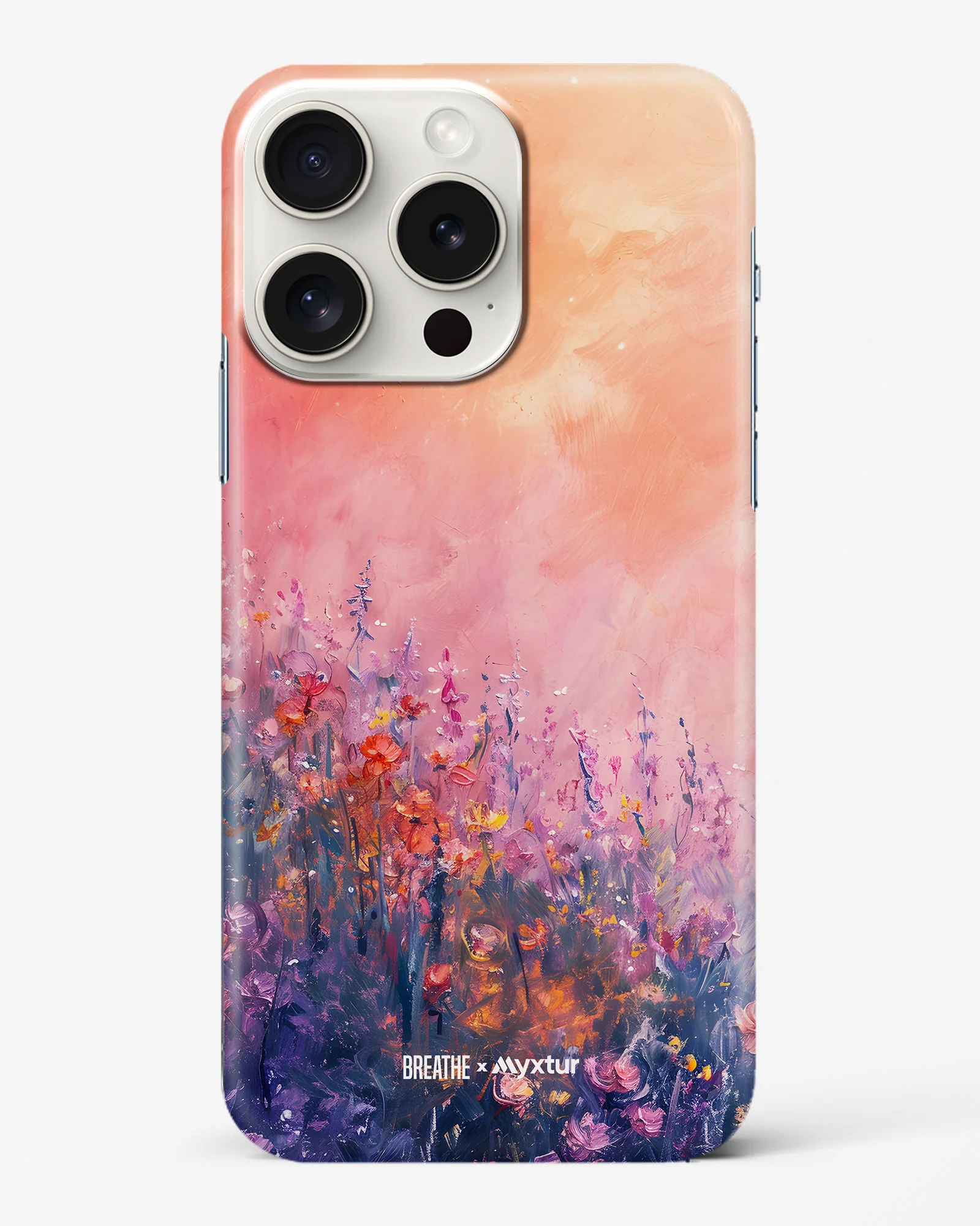 Thumbnail 35