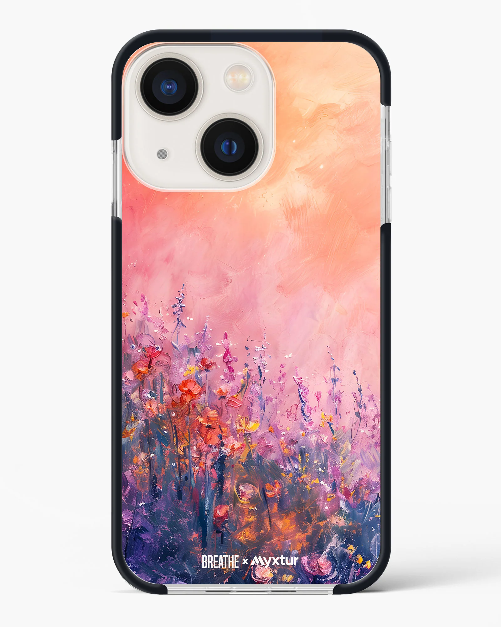 Thumbnail 45