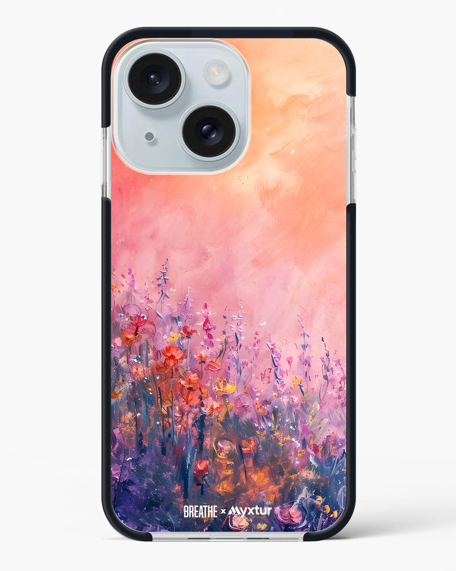 Thumbnail 65