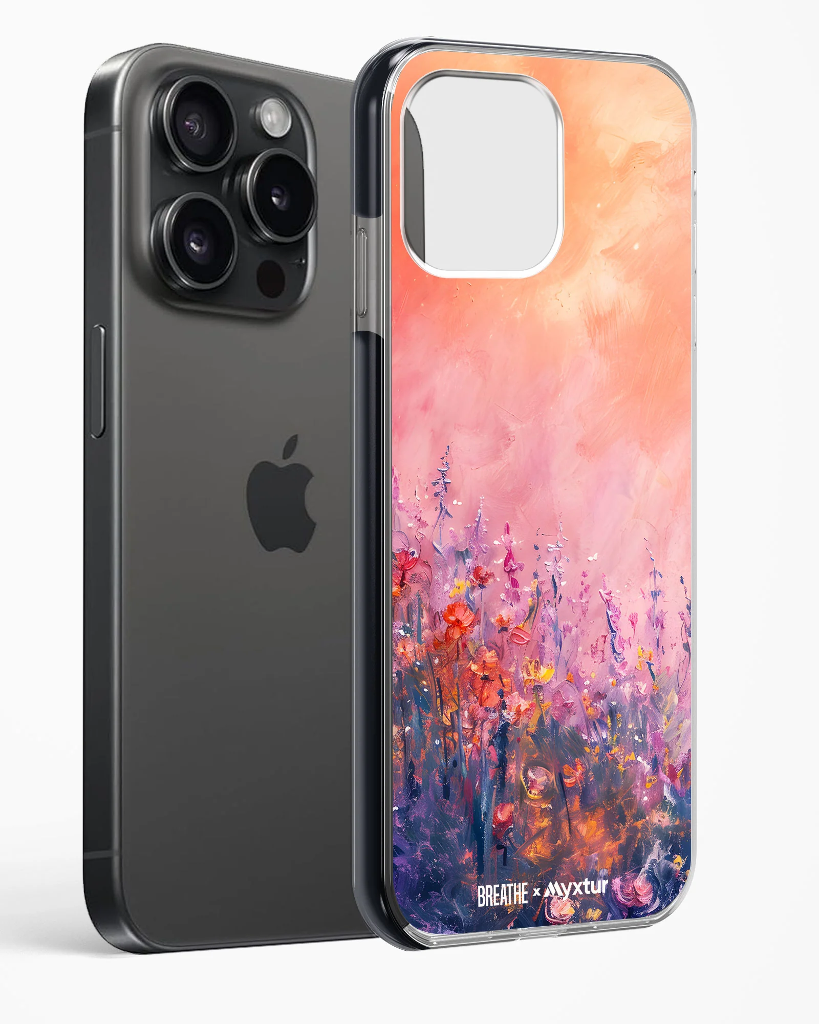 Thumbnail 72