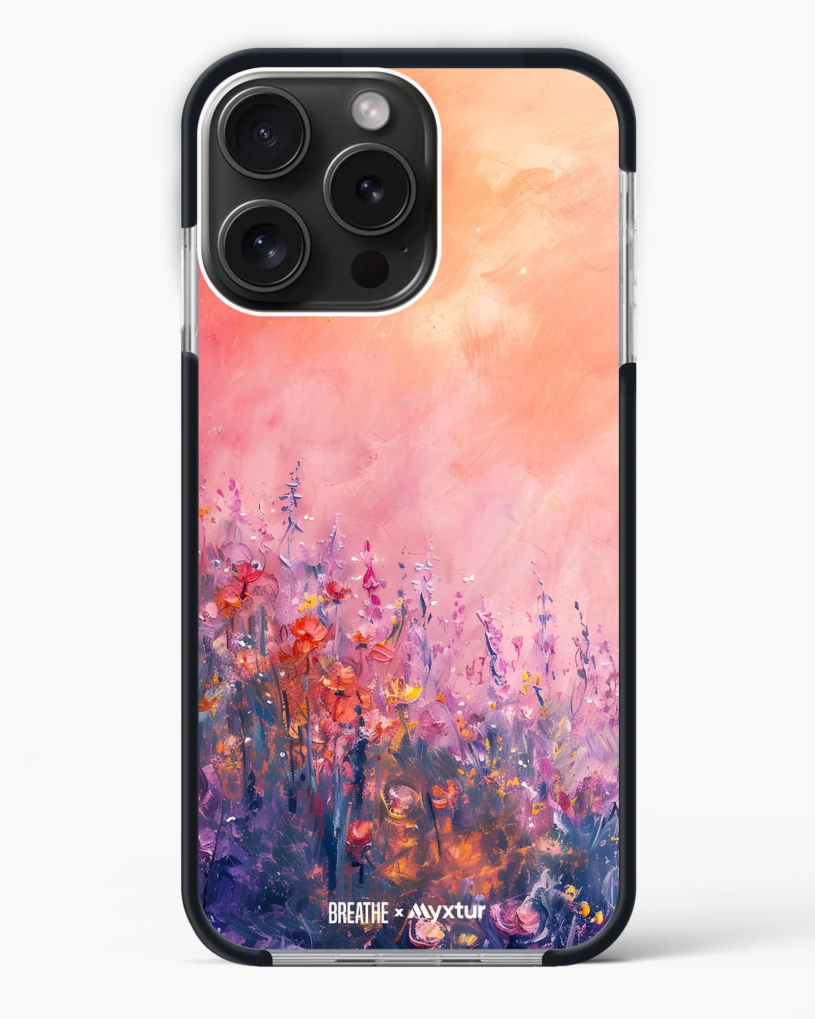 Thumbnail 75
