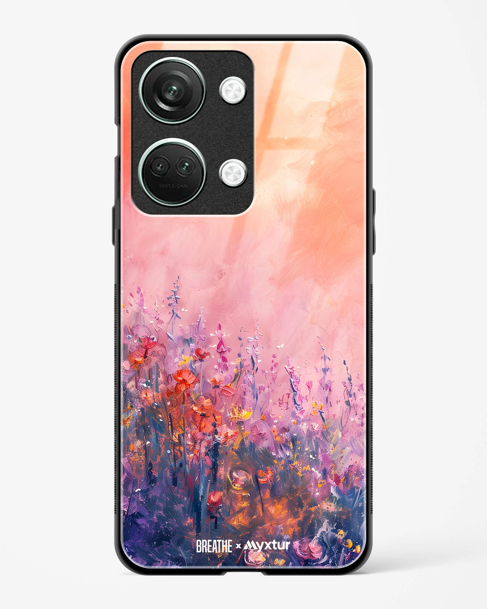 Thumbnail 53