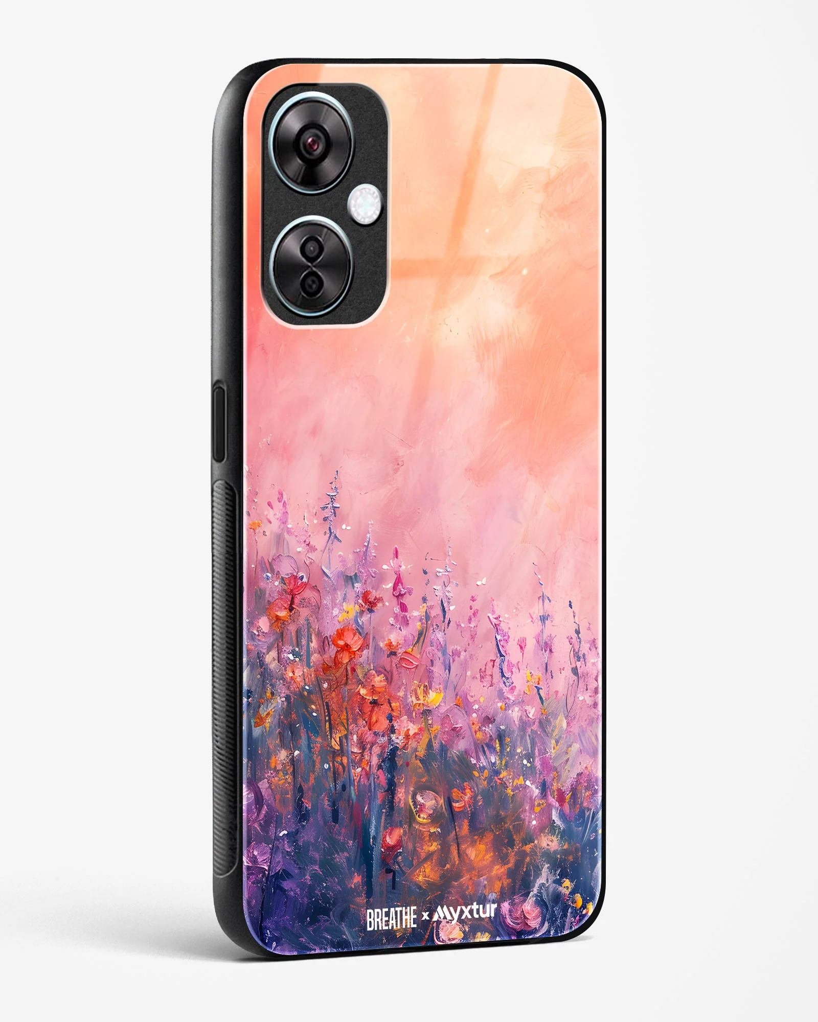 Thumbnail 62