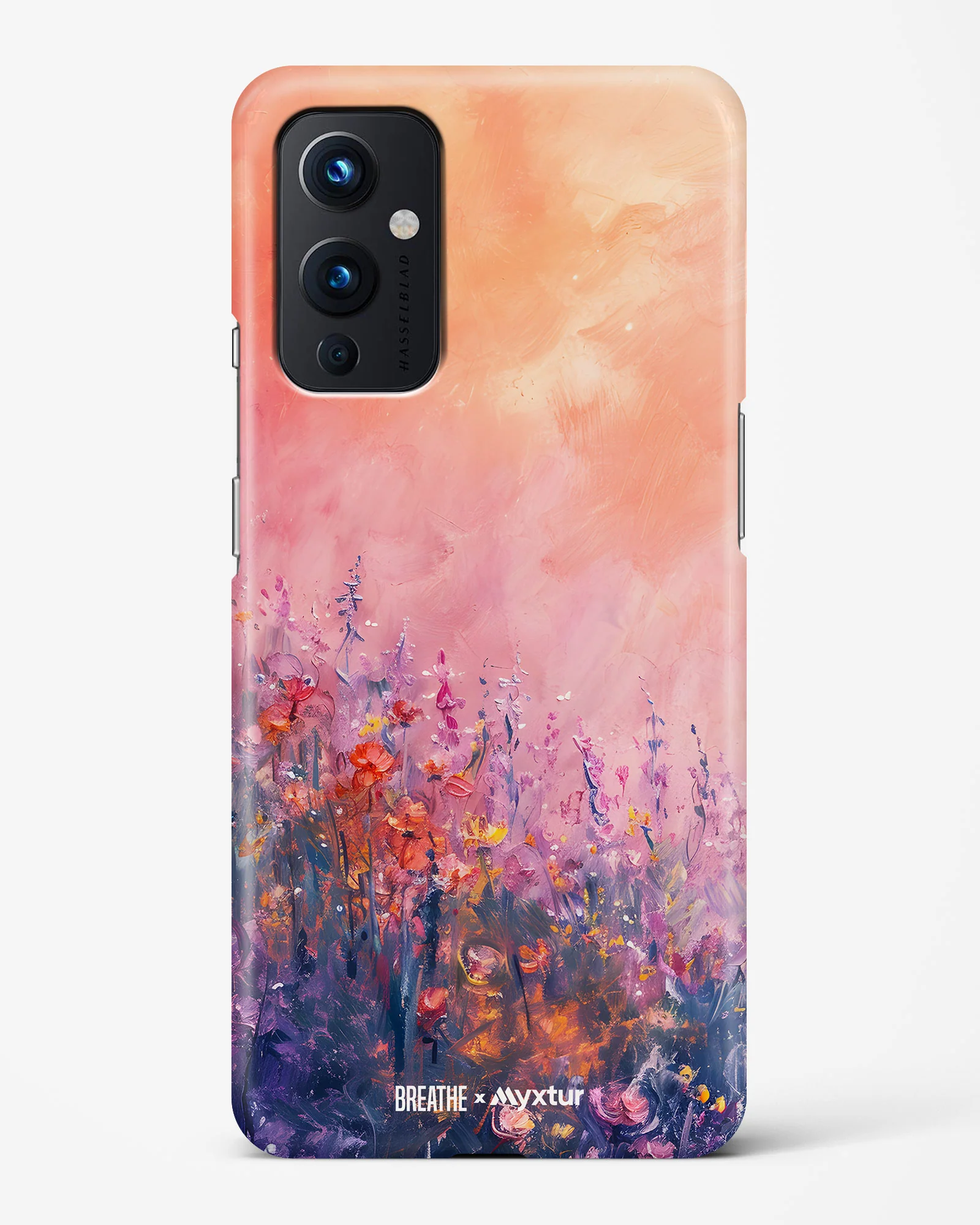 Thumbnail 35
