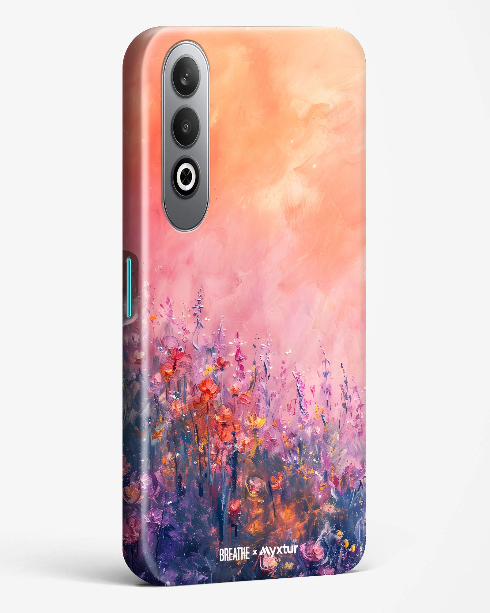 Thumbnail 62