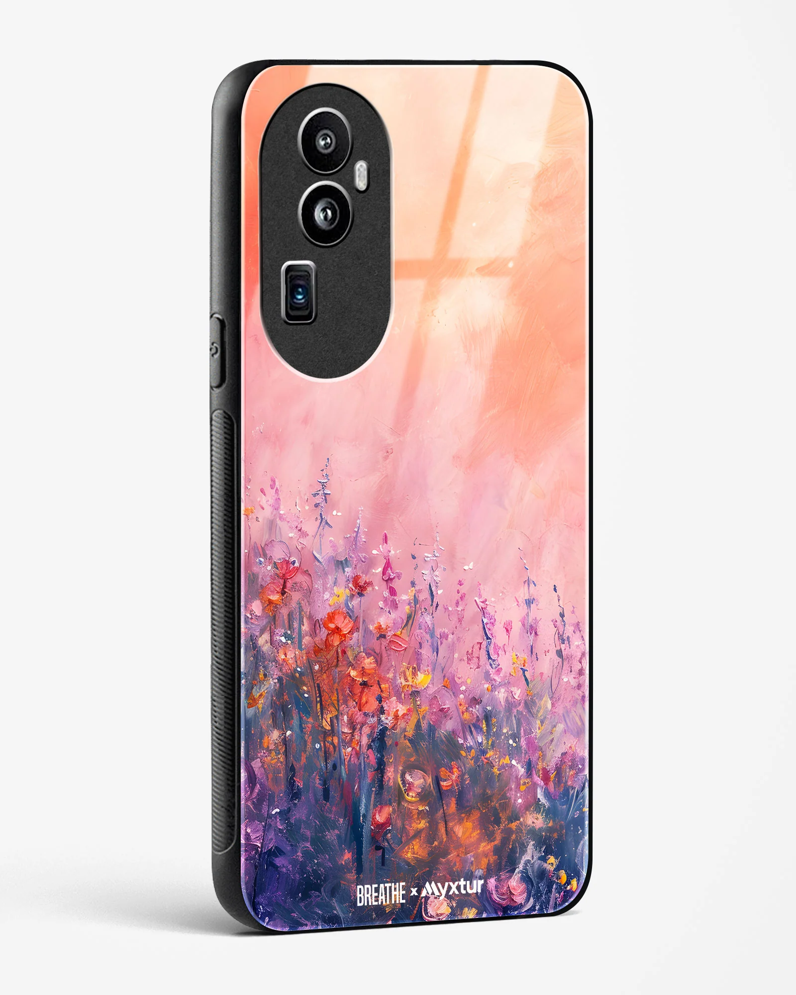 Thumbnail 70