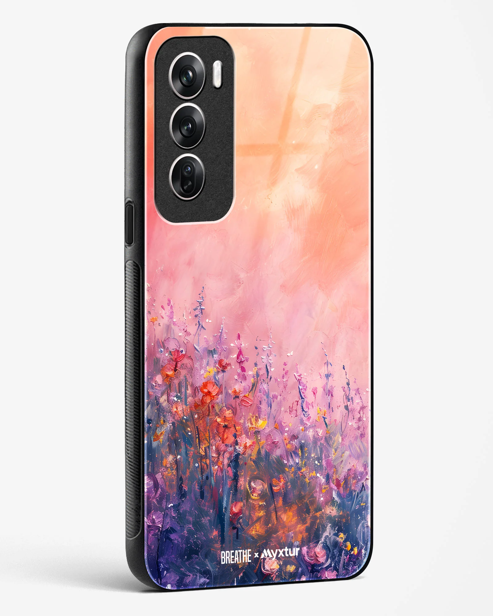 Thumbnail 80