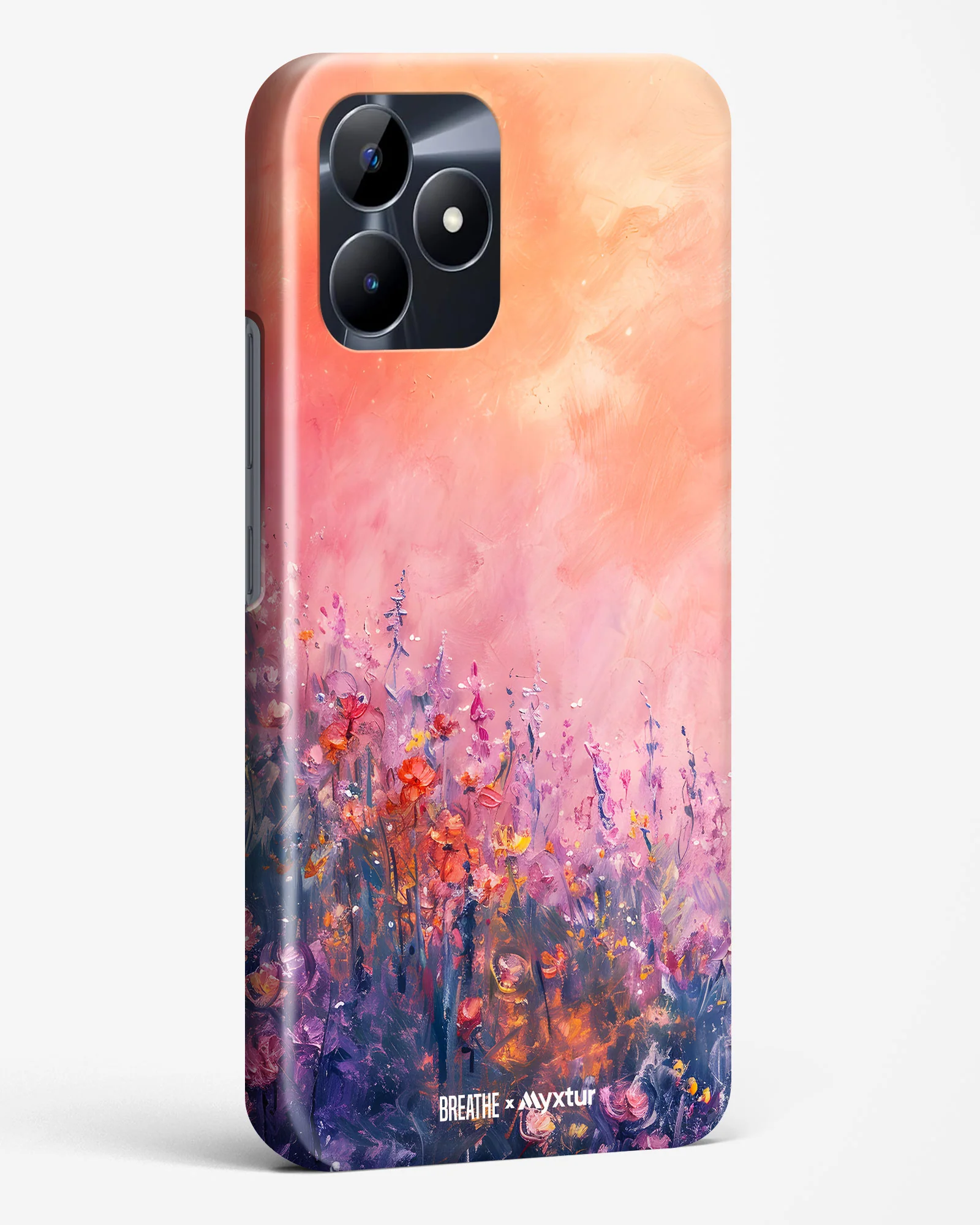 Thumbnail 88