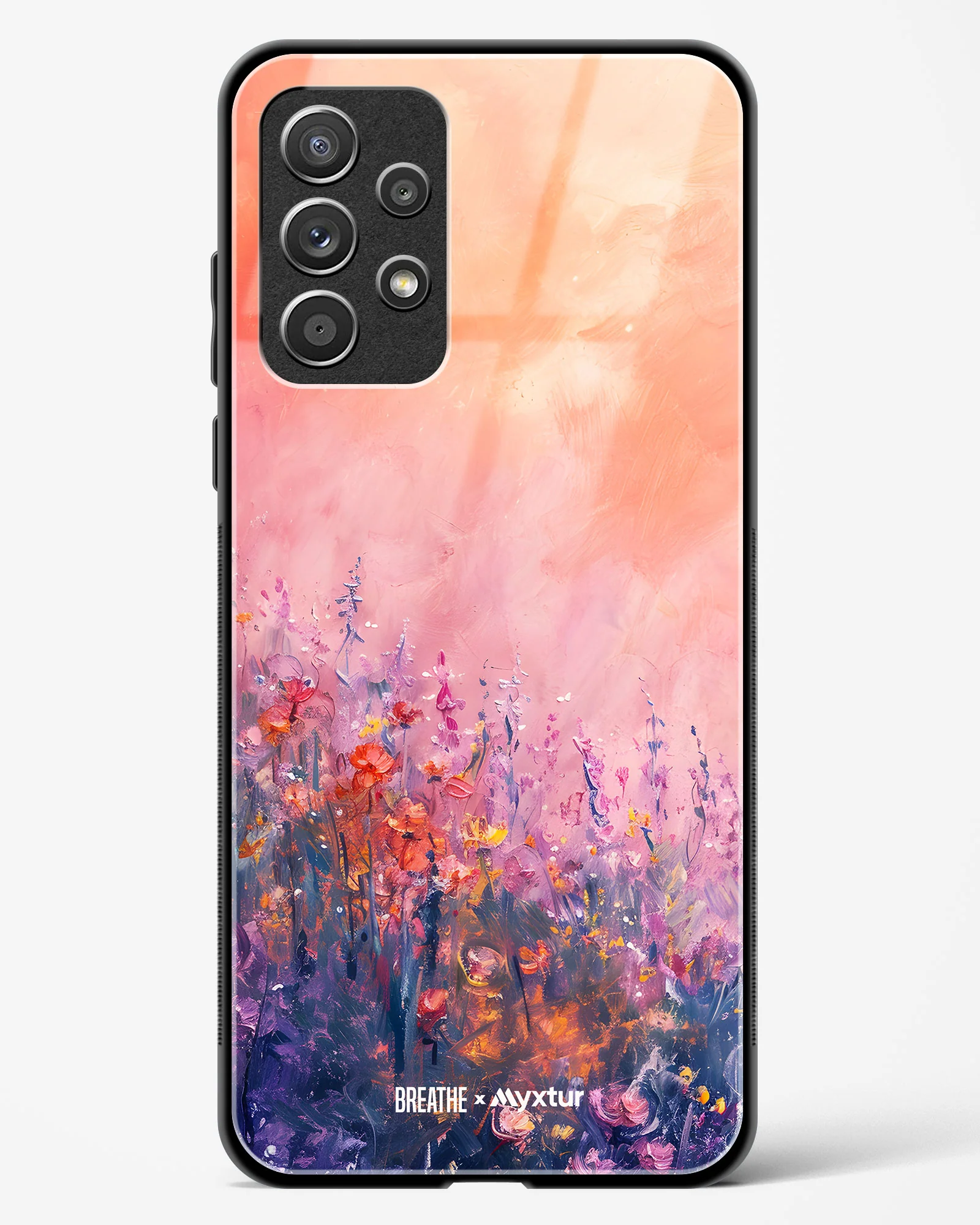 Thumbnail 65