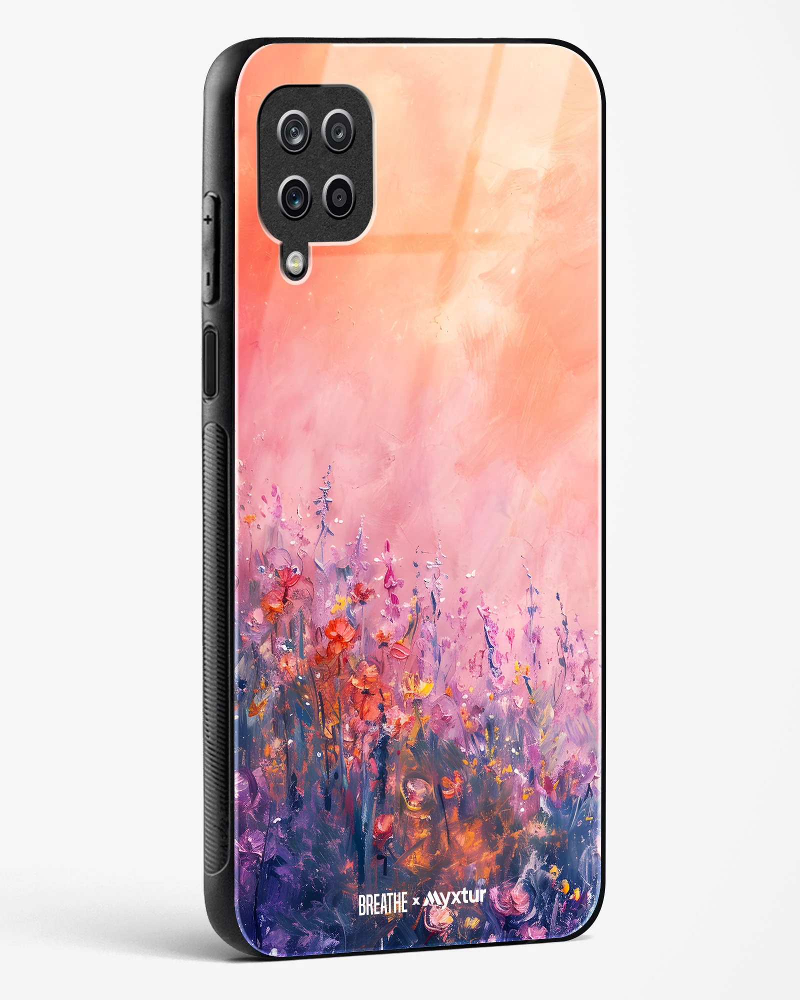 Thumbnail 84